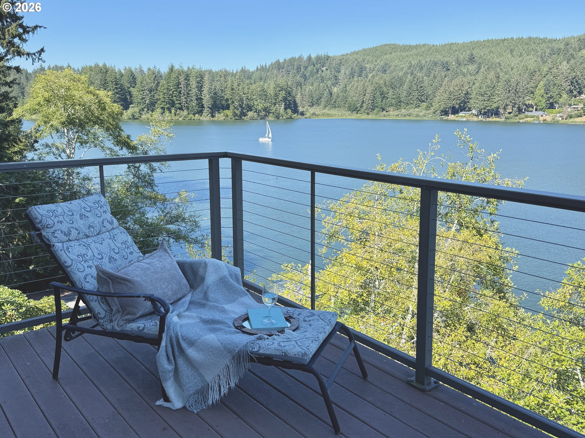 5404 Buckskin Bob Rd Property Photo 14