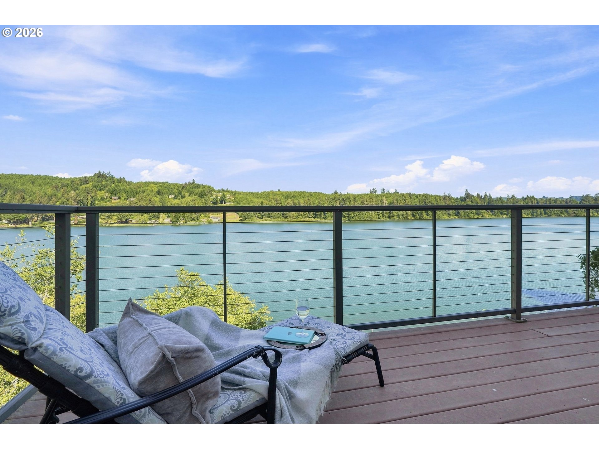 5404 Buckskin Bob Rd Property Photo 15