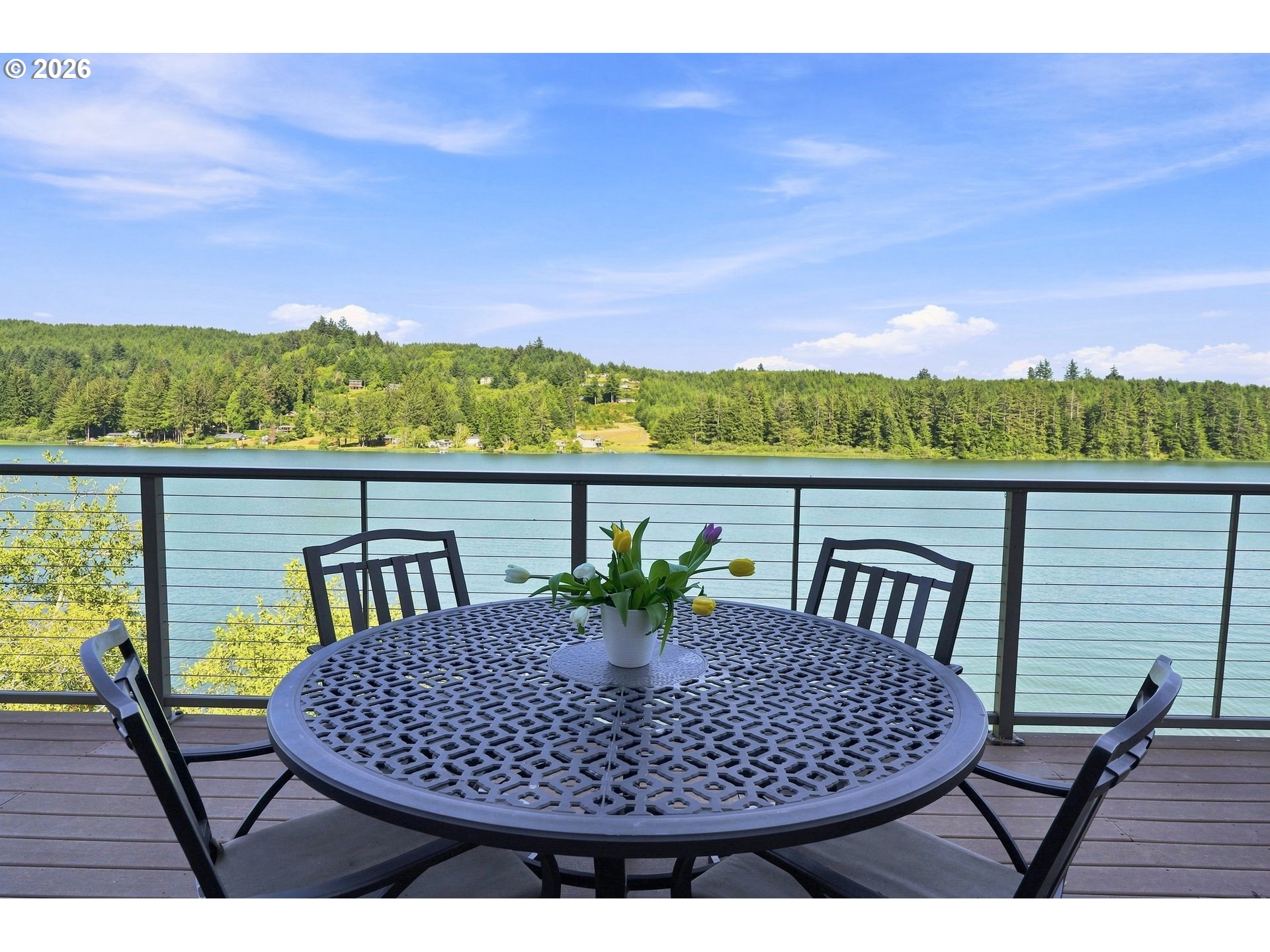 5404 Buckskin Bob Rd Property Photo 16
