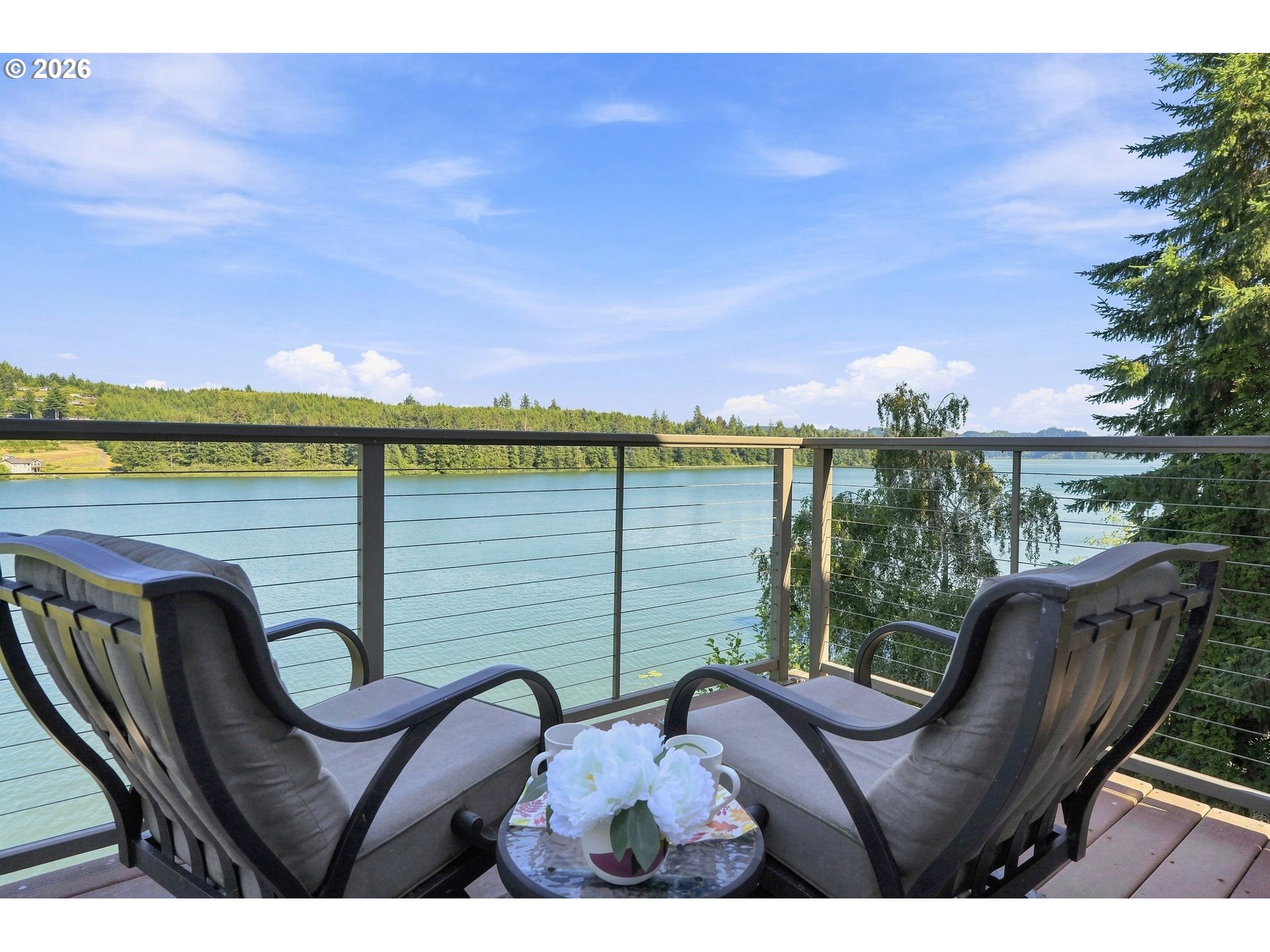 5404 Buckskin Bob Rd Property Photo 17