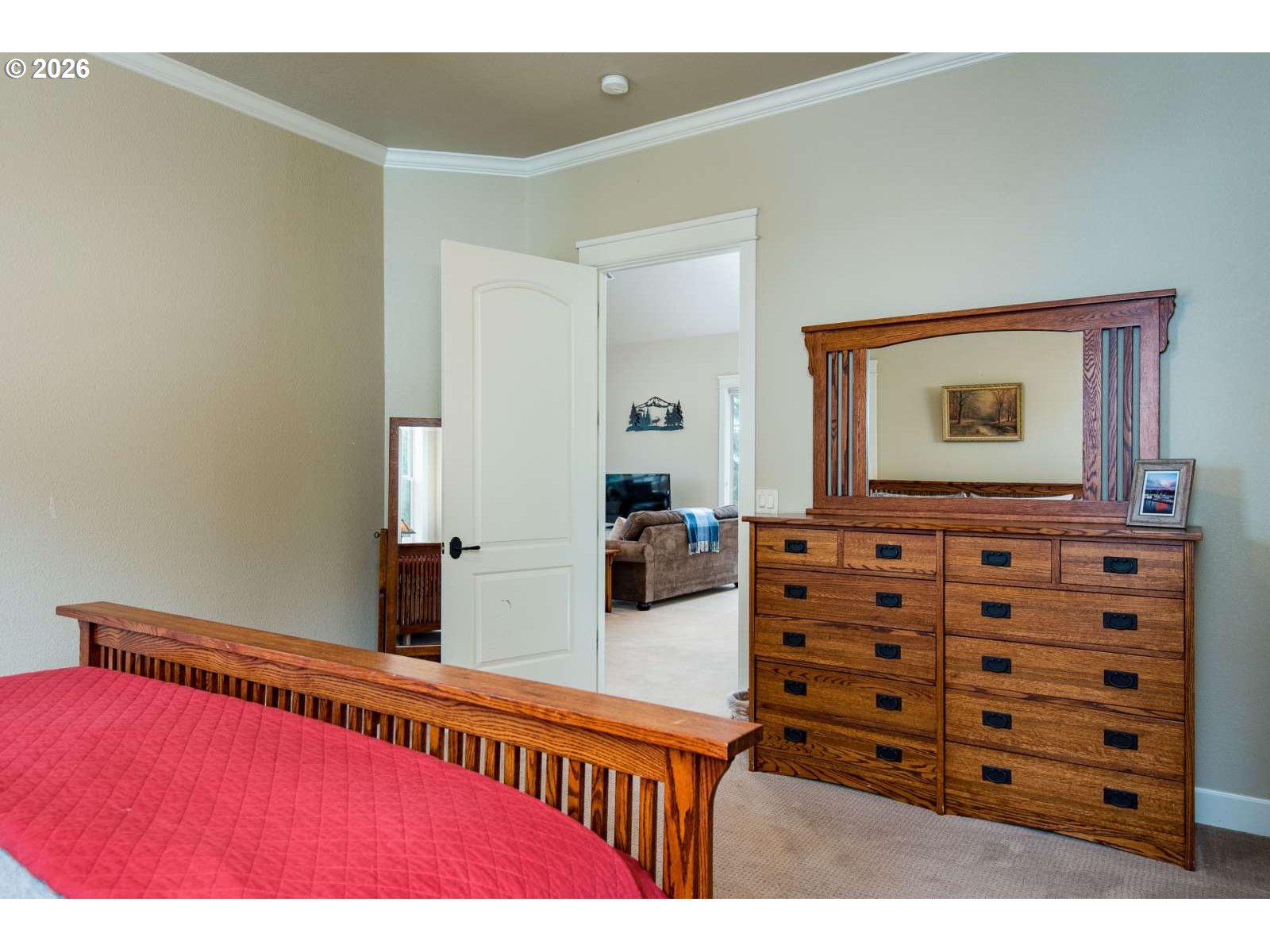 5404 Buckskin Bob Rd Property Photo 21