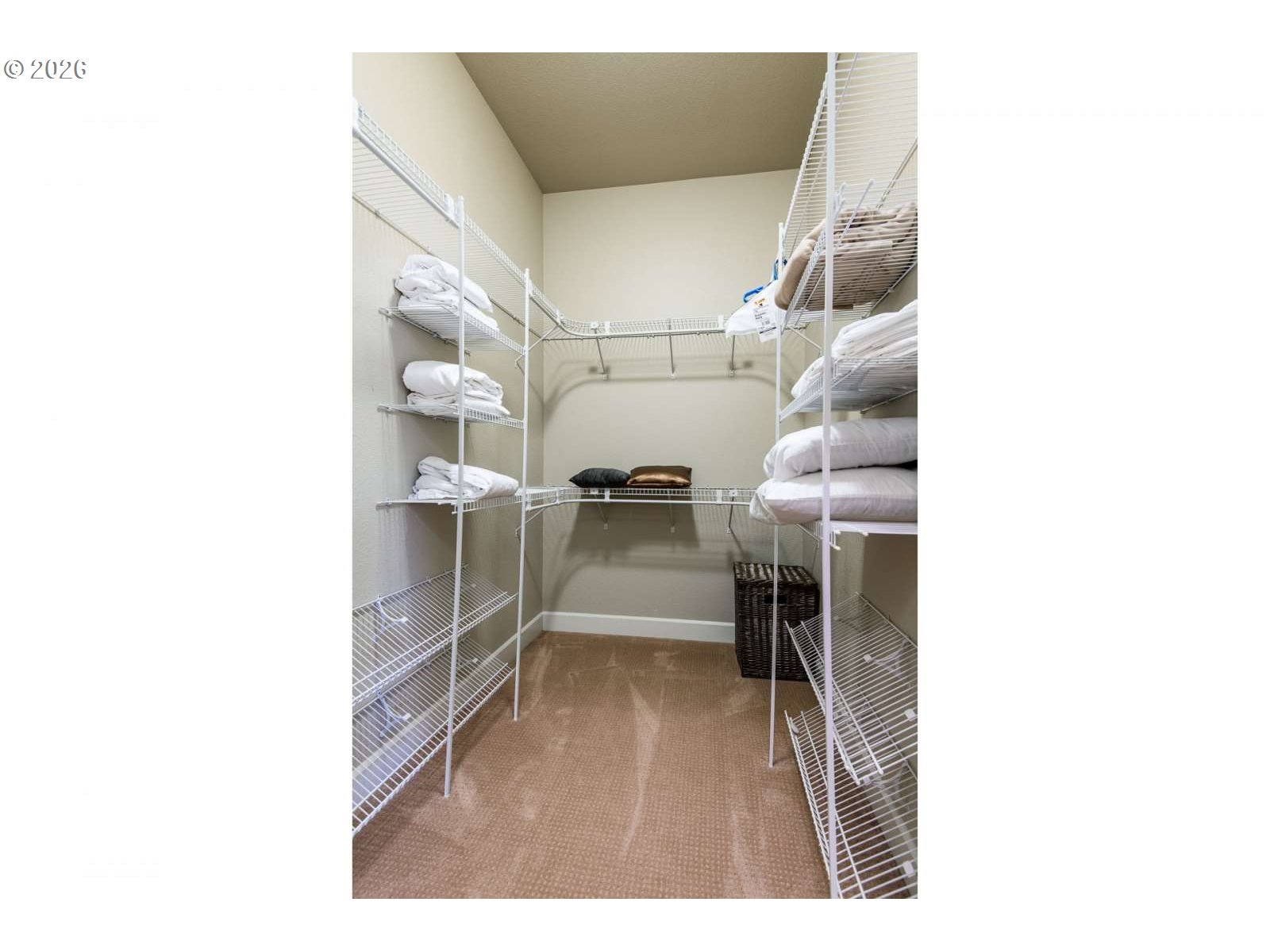 5404 Buckskin Bob Rd Property Photo 23
