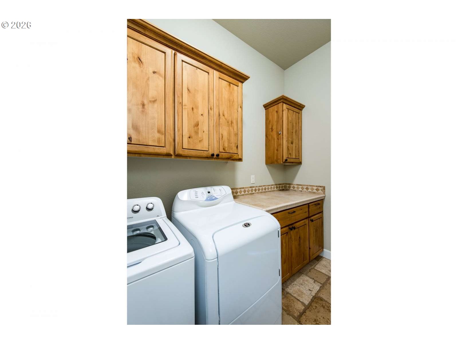5404 Buckskin Bob Rd Property Photo 24