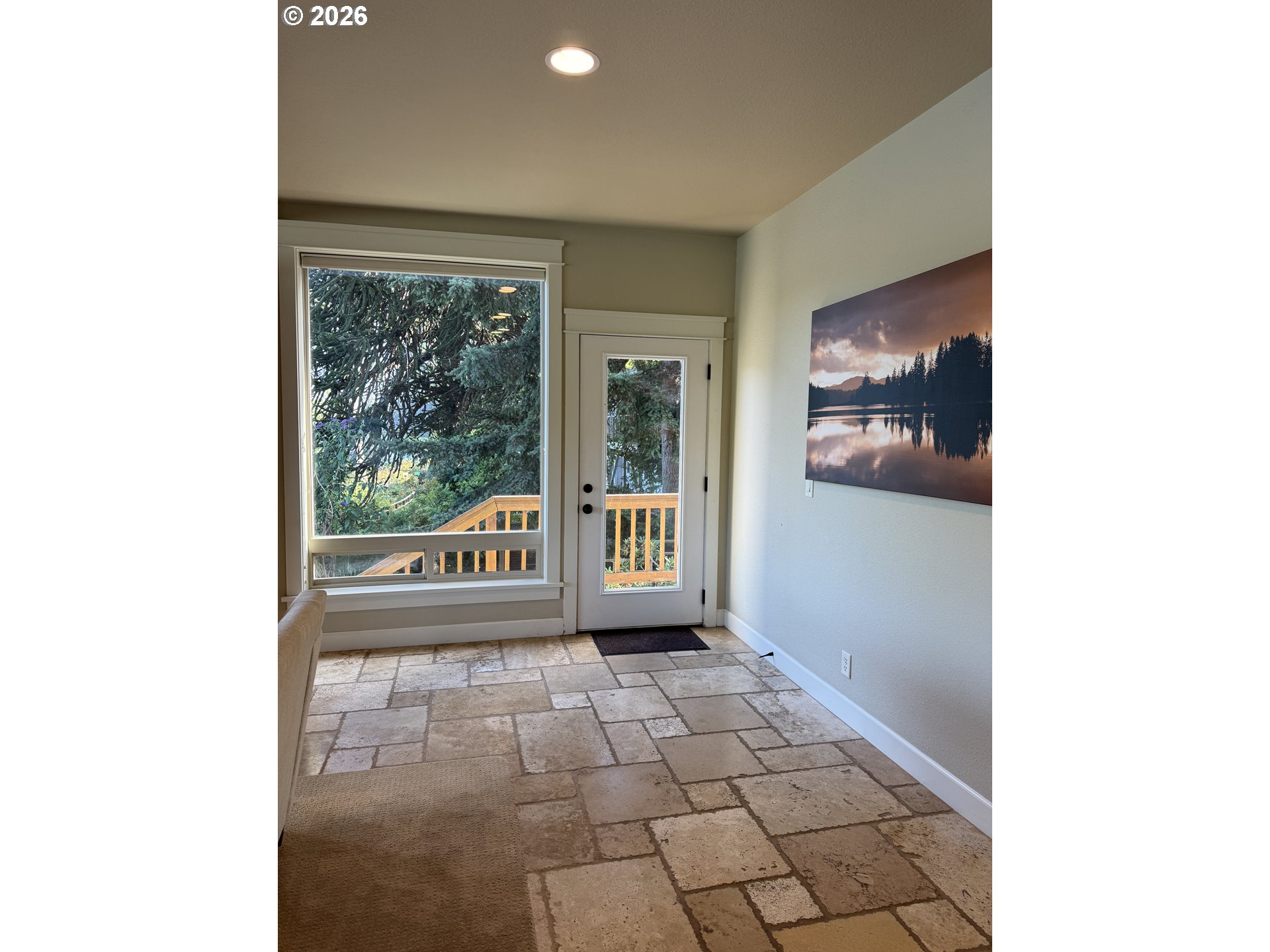 5404 Buckskin Bob Rd Property Photo 26