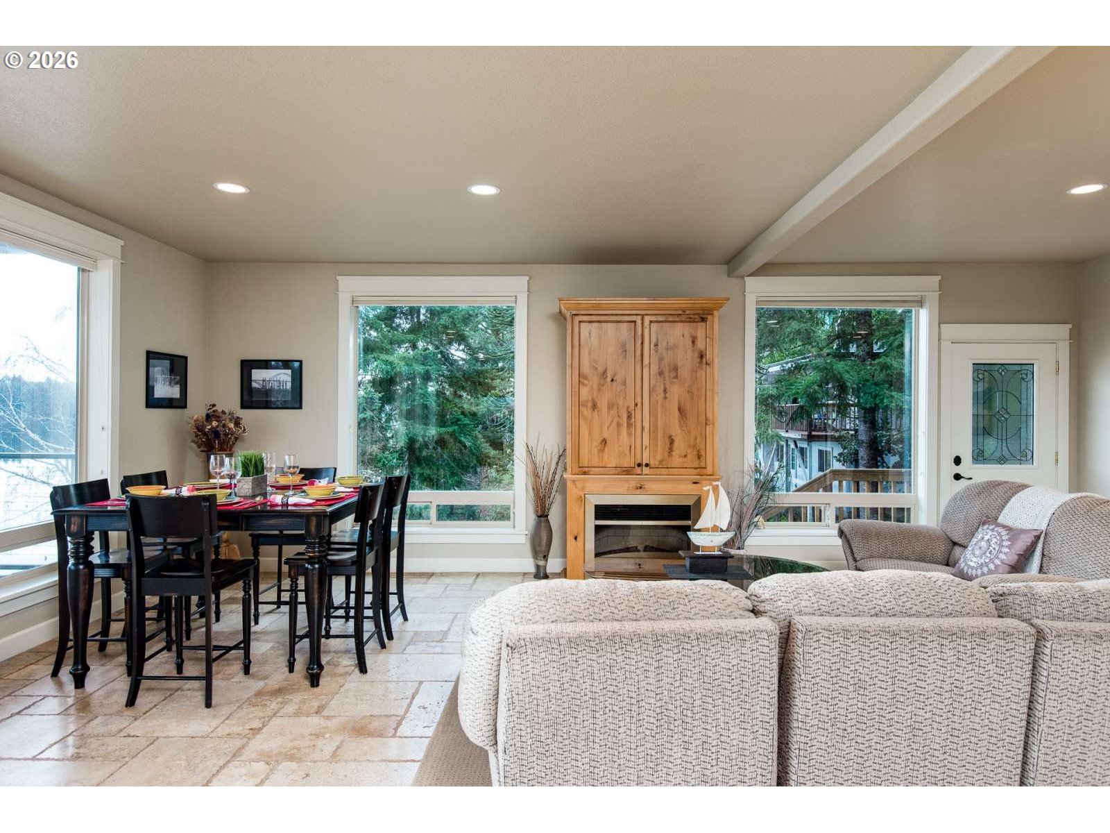 5404 Buckskin Bob Rd Property Photo 29