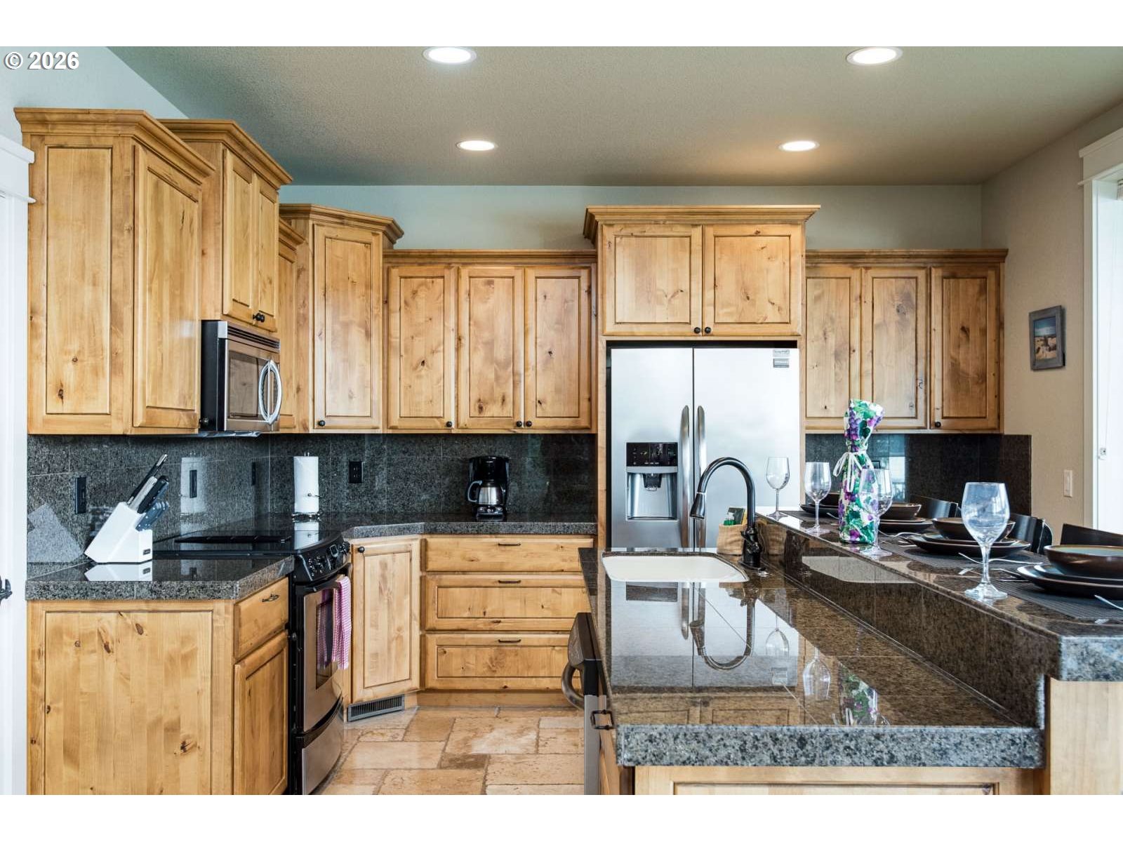 5404 Buckskin Bob Rd Property Photo 31