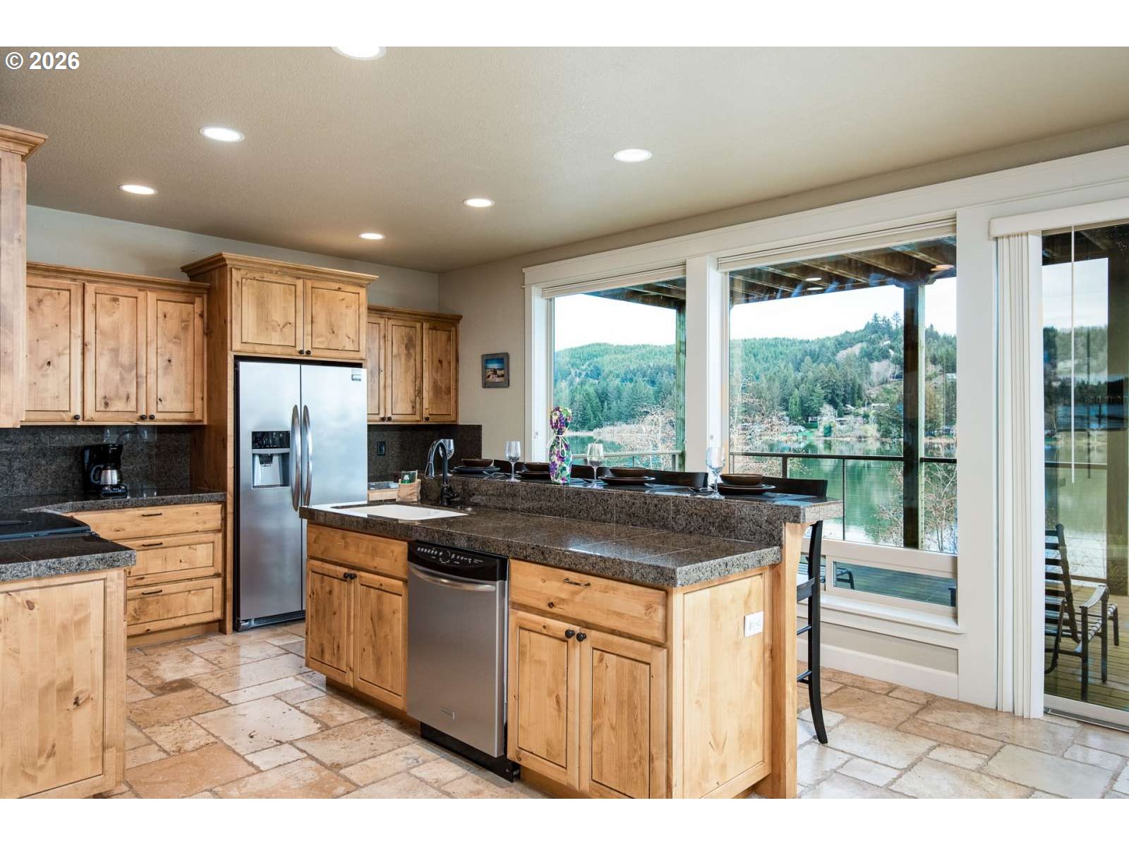 5404 Buckskin Bob Rd Property Photo 32