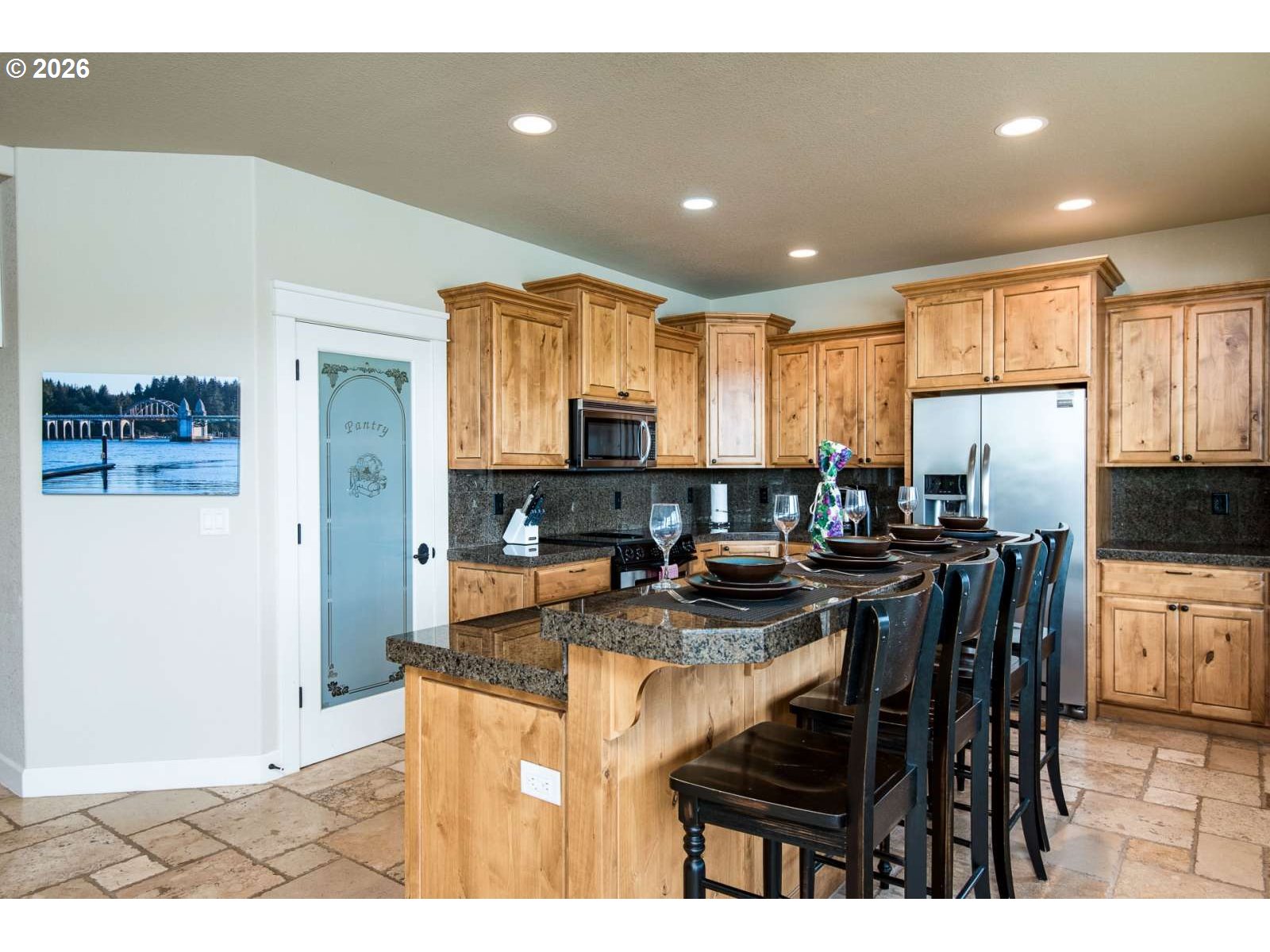 5404 Buckskin Bob Rd Property Photo 33