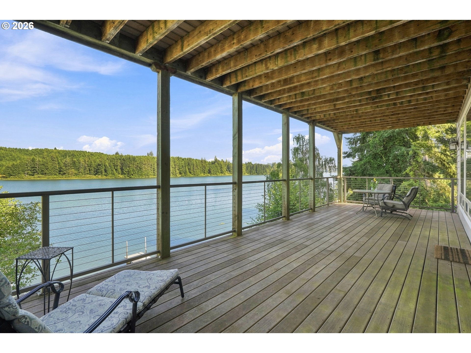 5404 Buckskin Bob Rd Property Photo 35