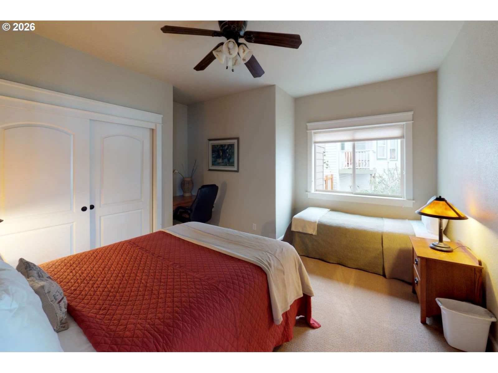 5404 Buckskin Bob Rd Property Photo 37