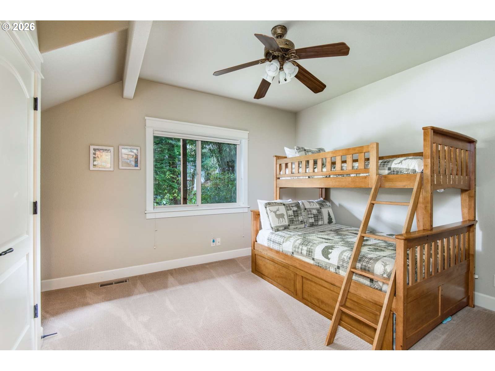 5404 Buckskin Bob Rd Property Photo 38