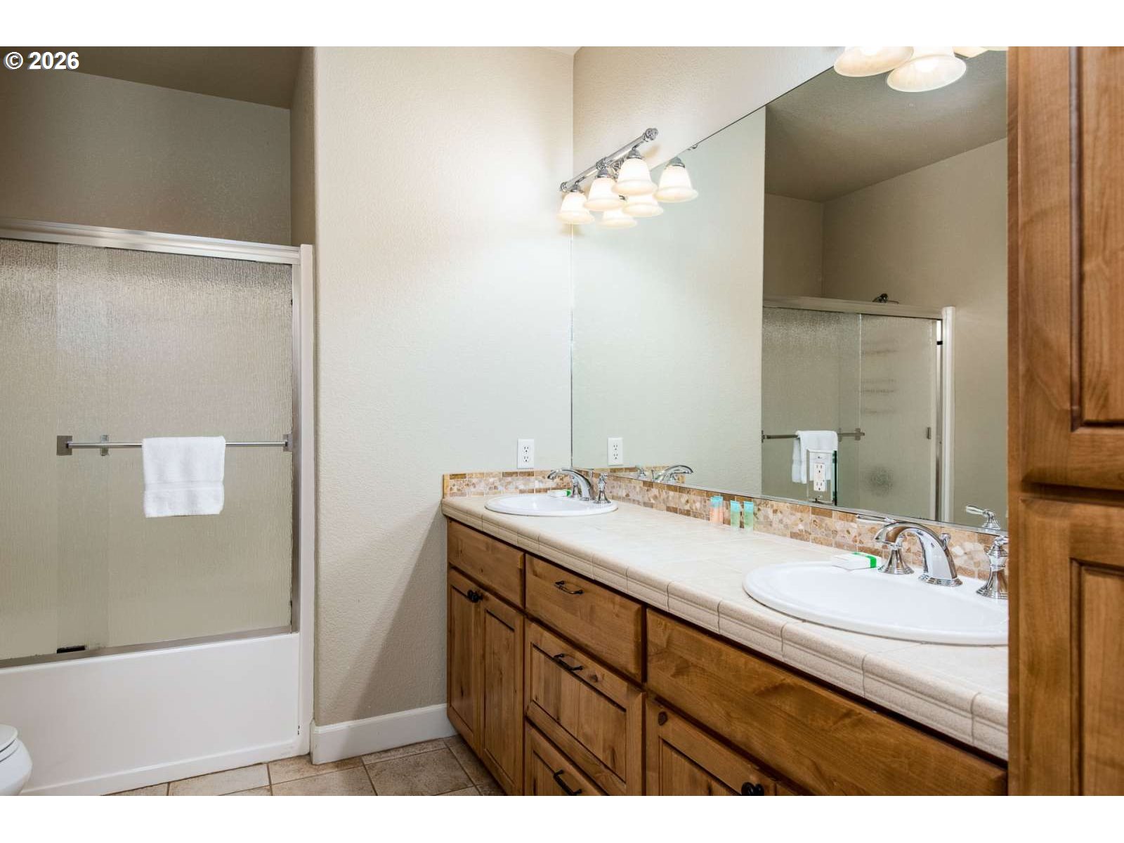 5404 Buckskin Bob Rd Property Photo 39