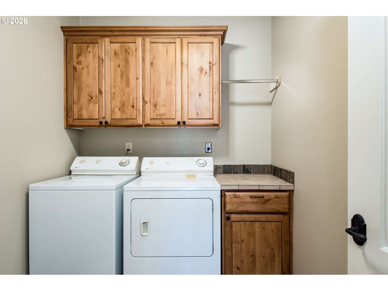 5404 Buckskin Bob Rd Property Photo 40