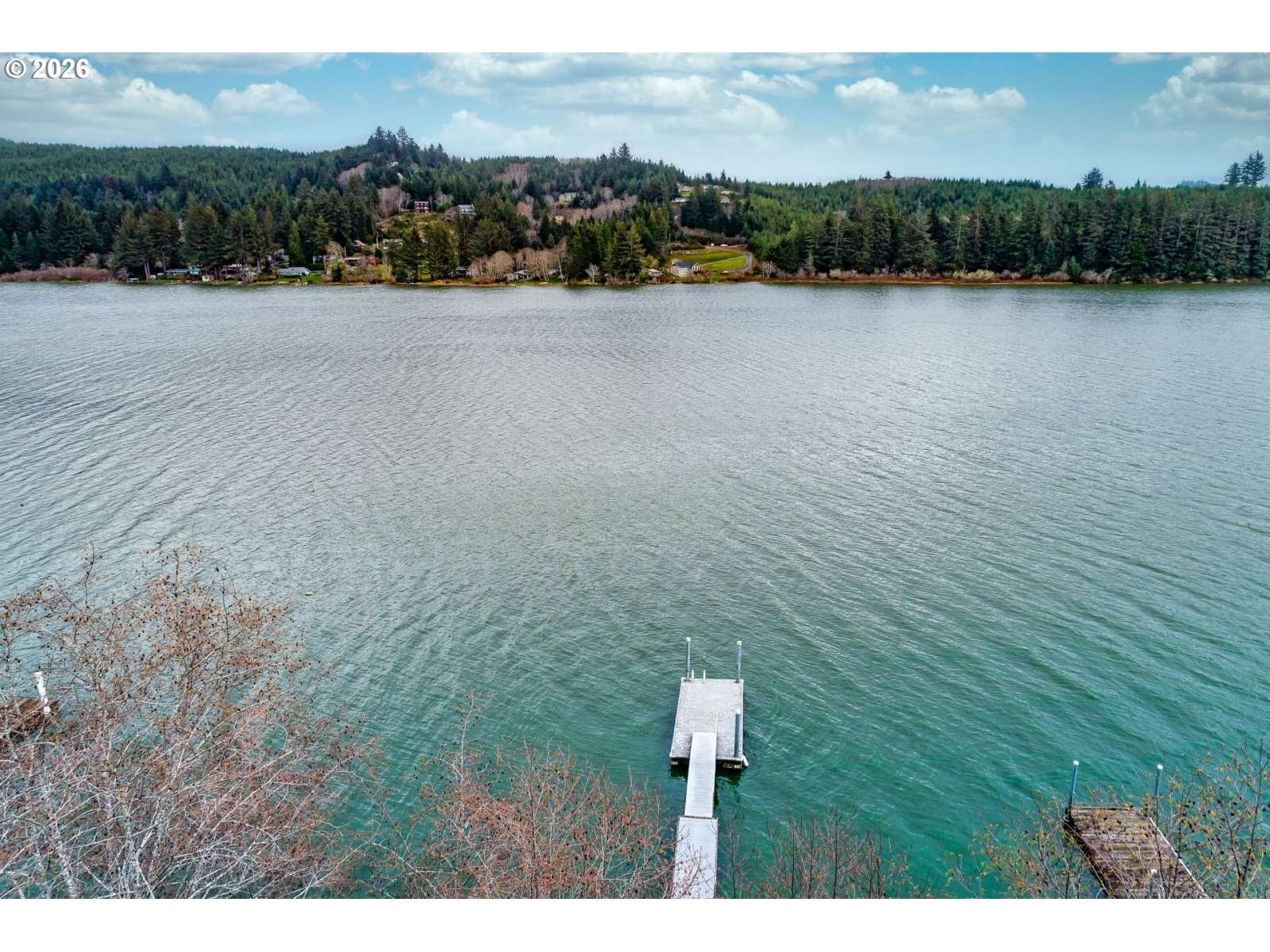 5404 Buckskin Bob Rd Property Photo 43