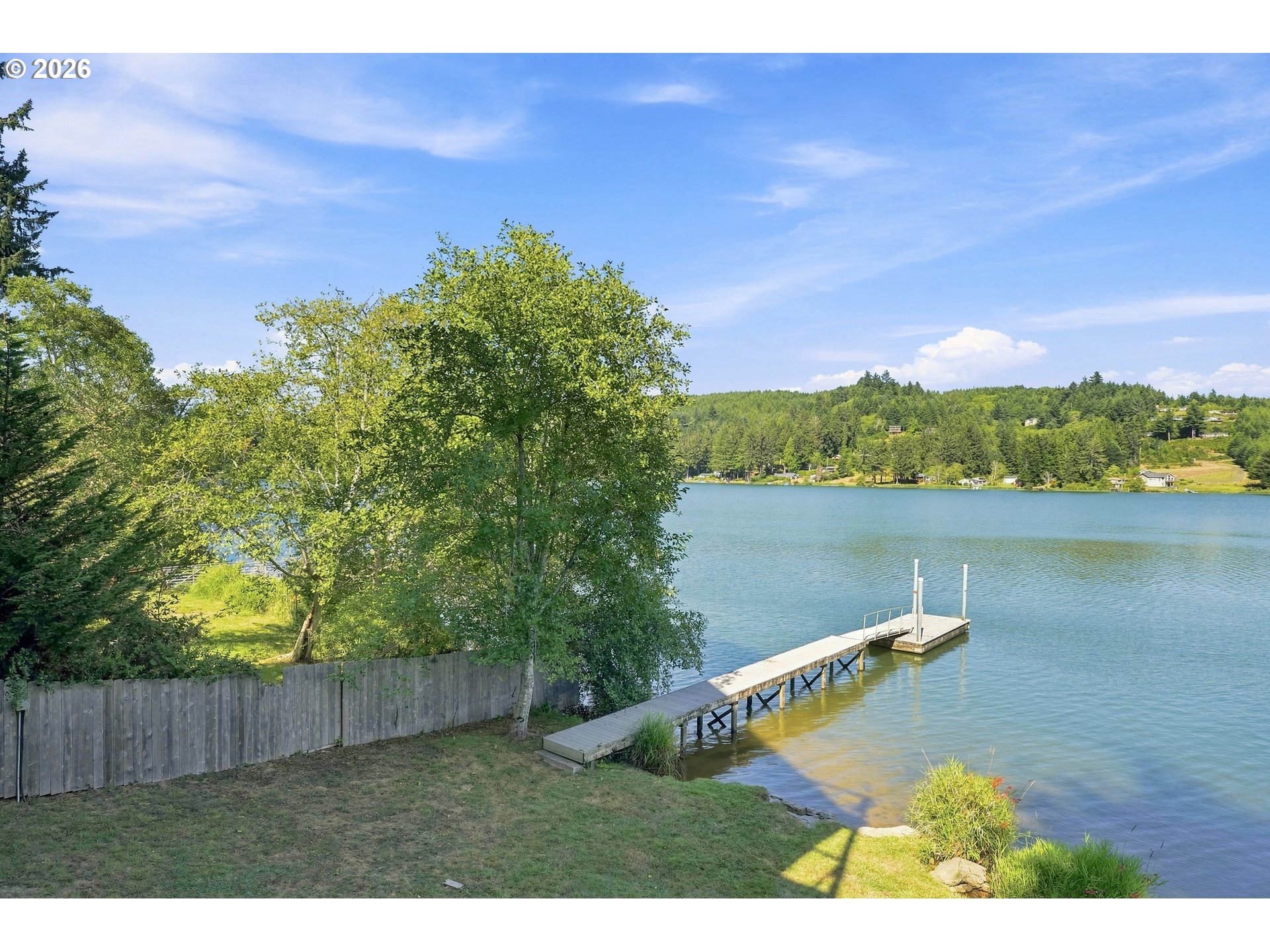 5404 Buckskin Bob Rd Property Photo 44
