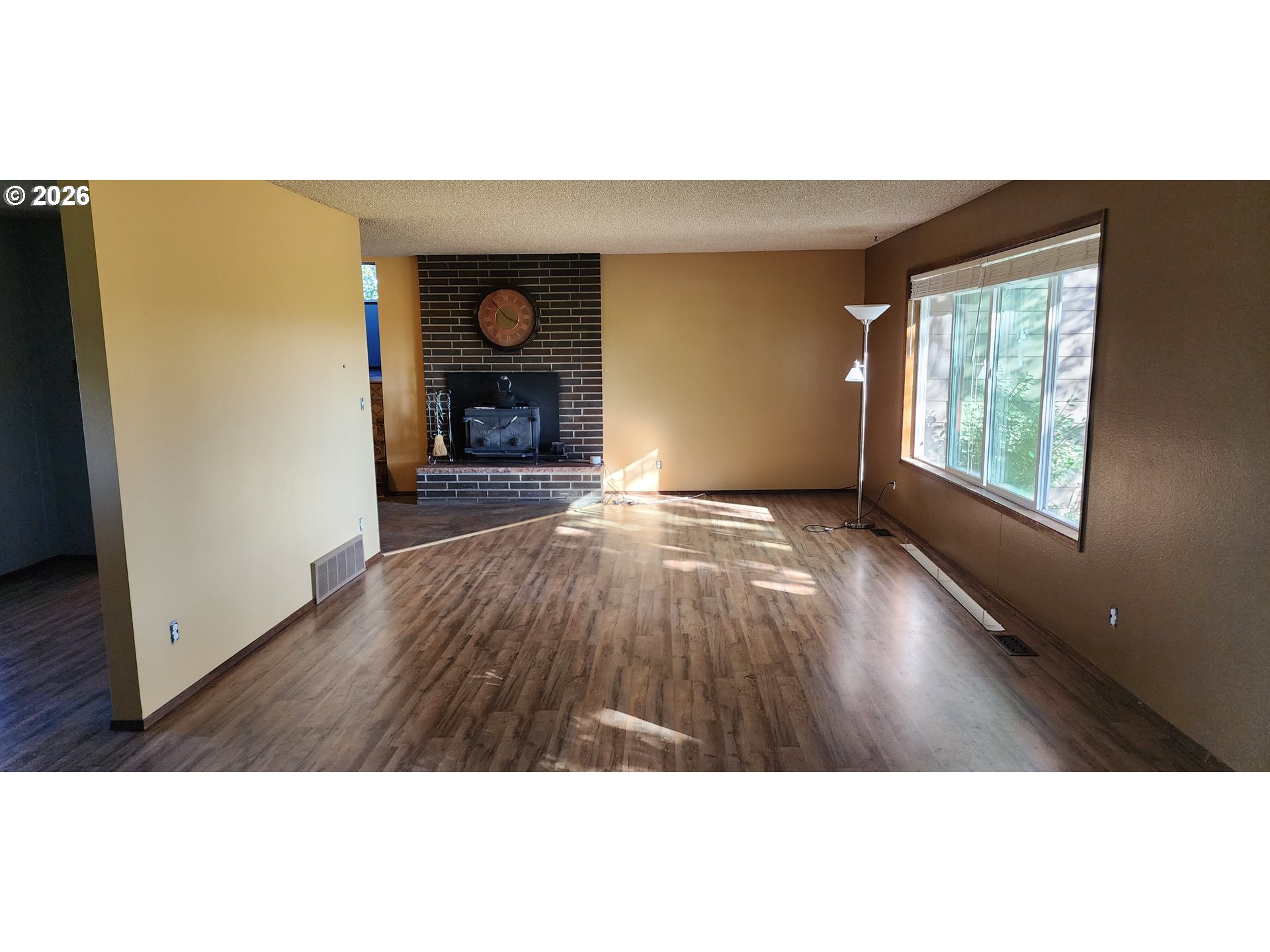 24730 Sw Tile Flat Rd Property Photo 3