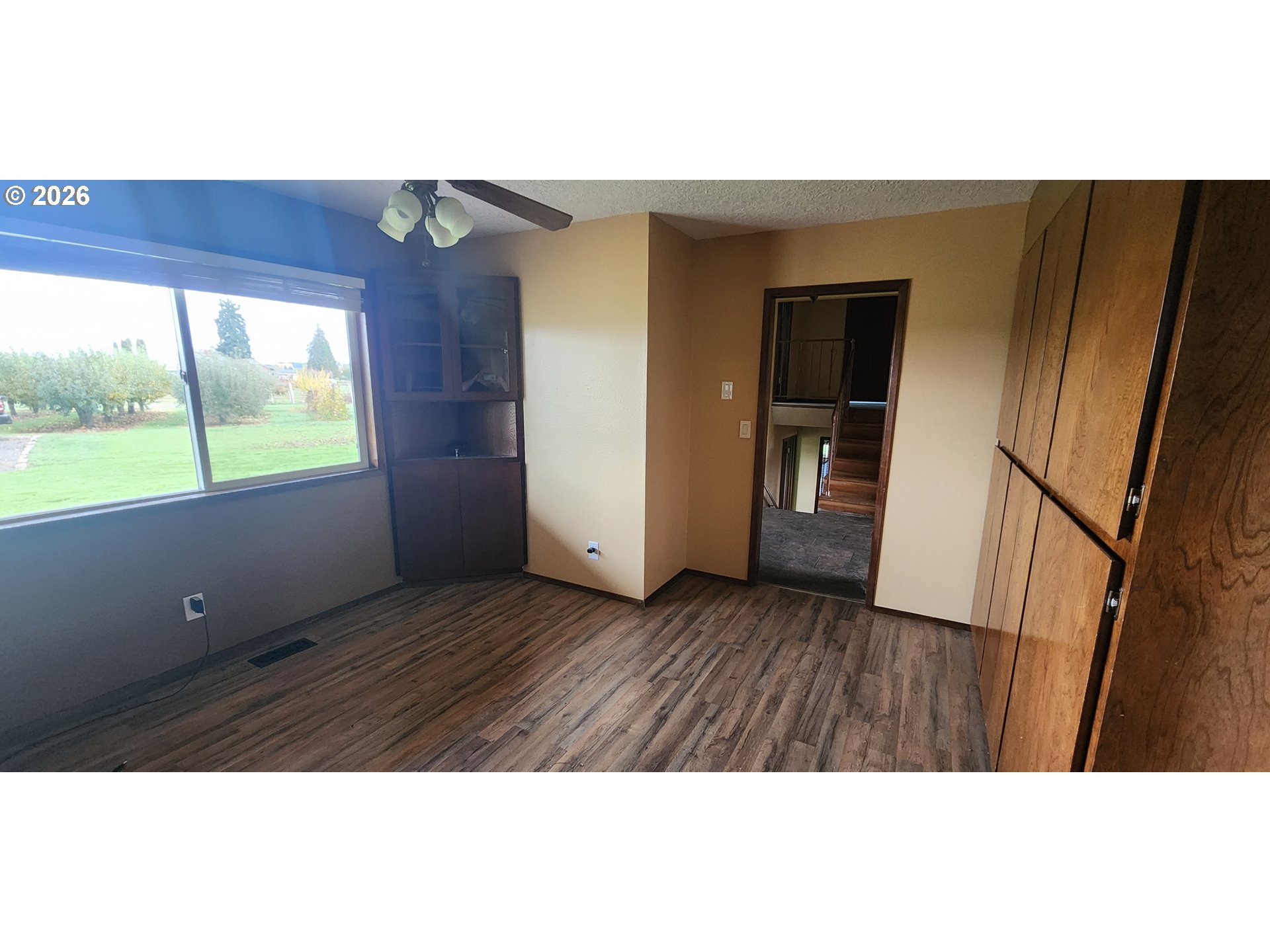 24730 Sw Tile Flat Rd Property Photo 5