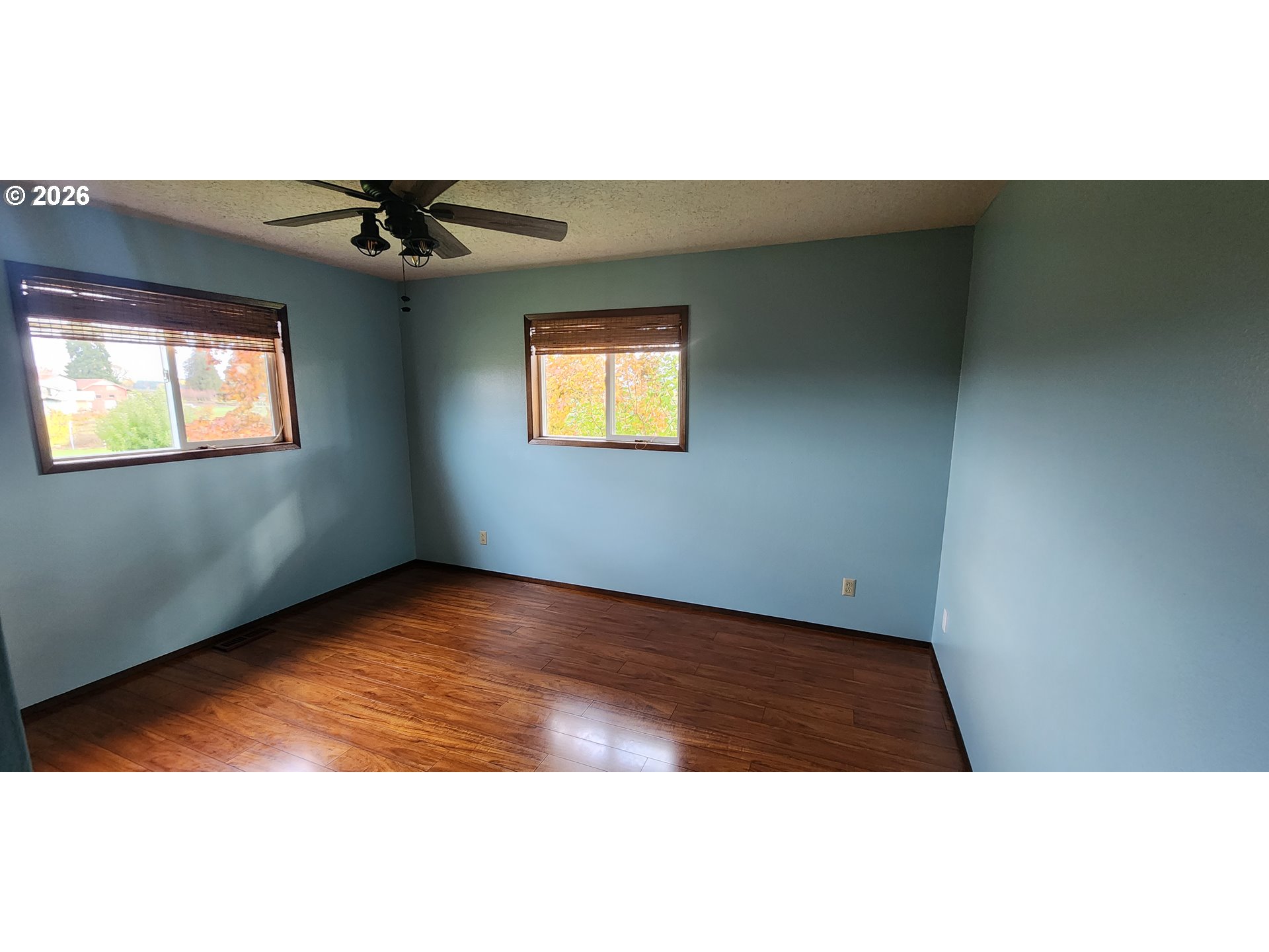24730 Sw Tile Flat Rd Property Photo 6