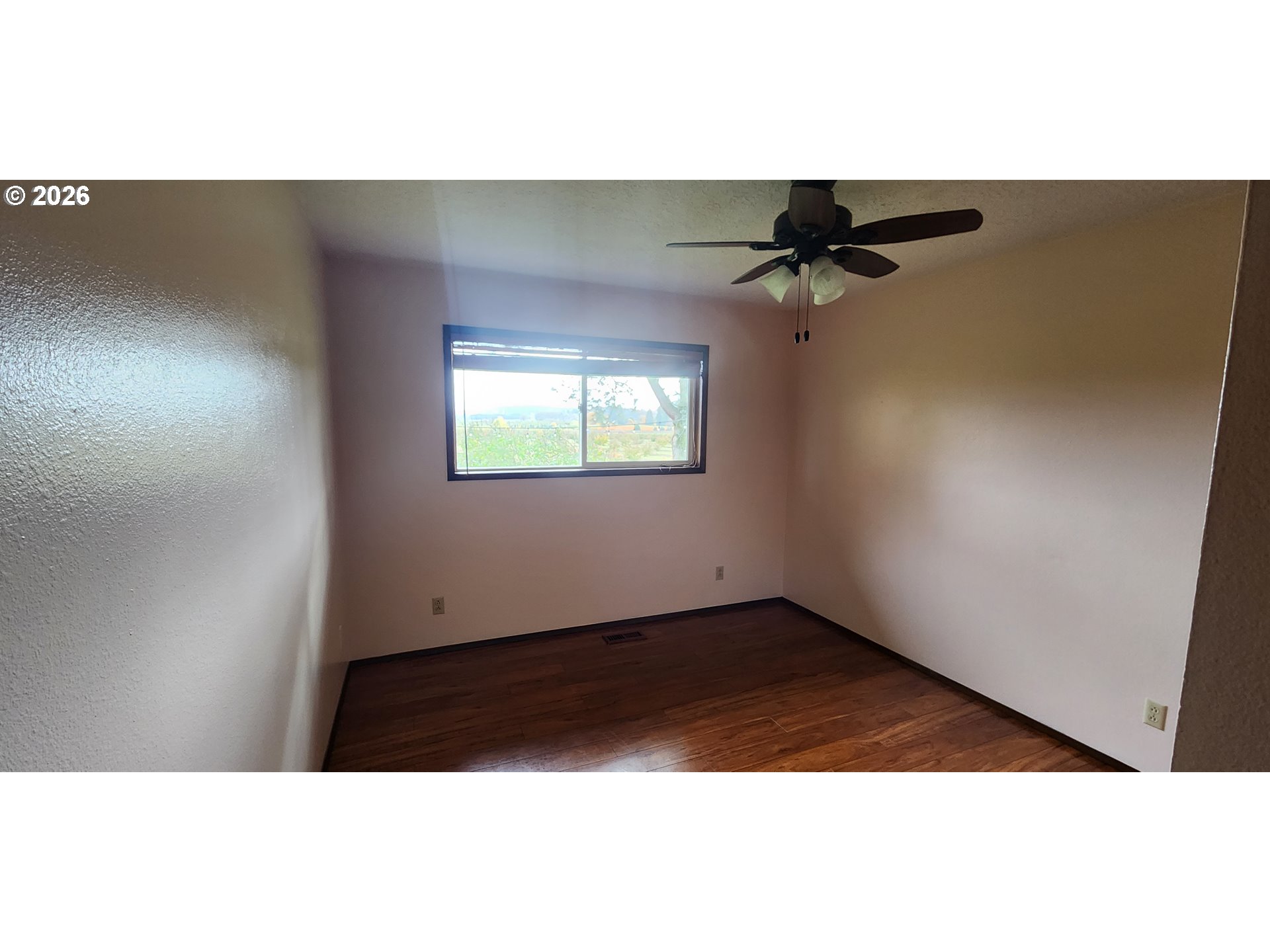 24730 Sw Tile Flat Rd Property Photo 7
