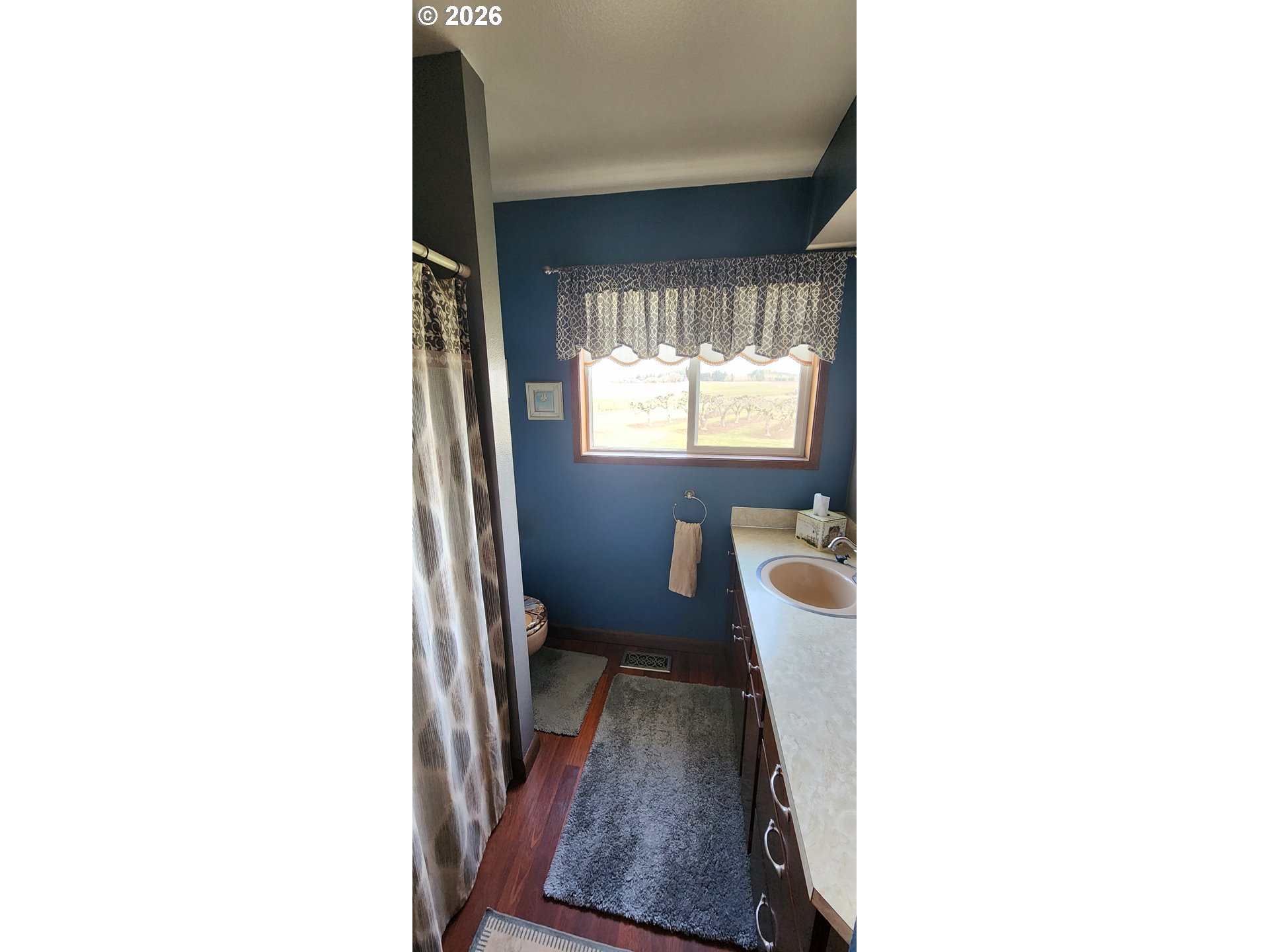 24730 Sw Tile Flat Rd Property Photo 8