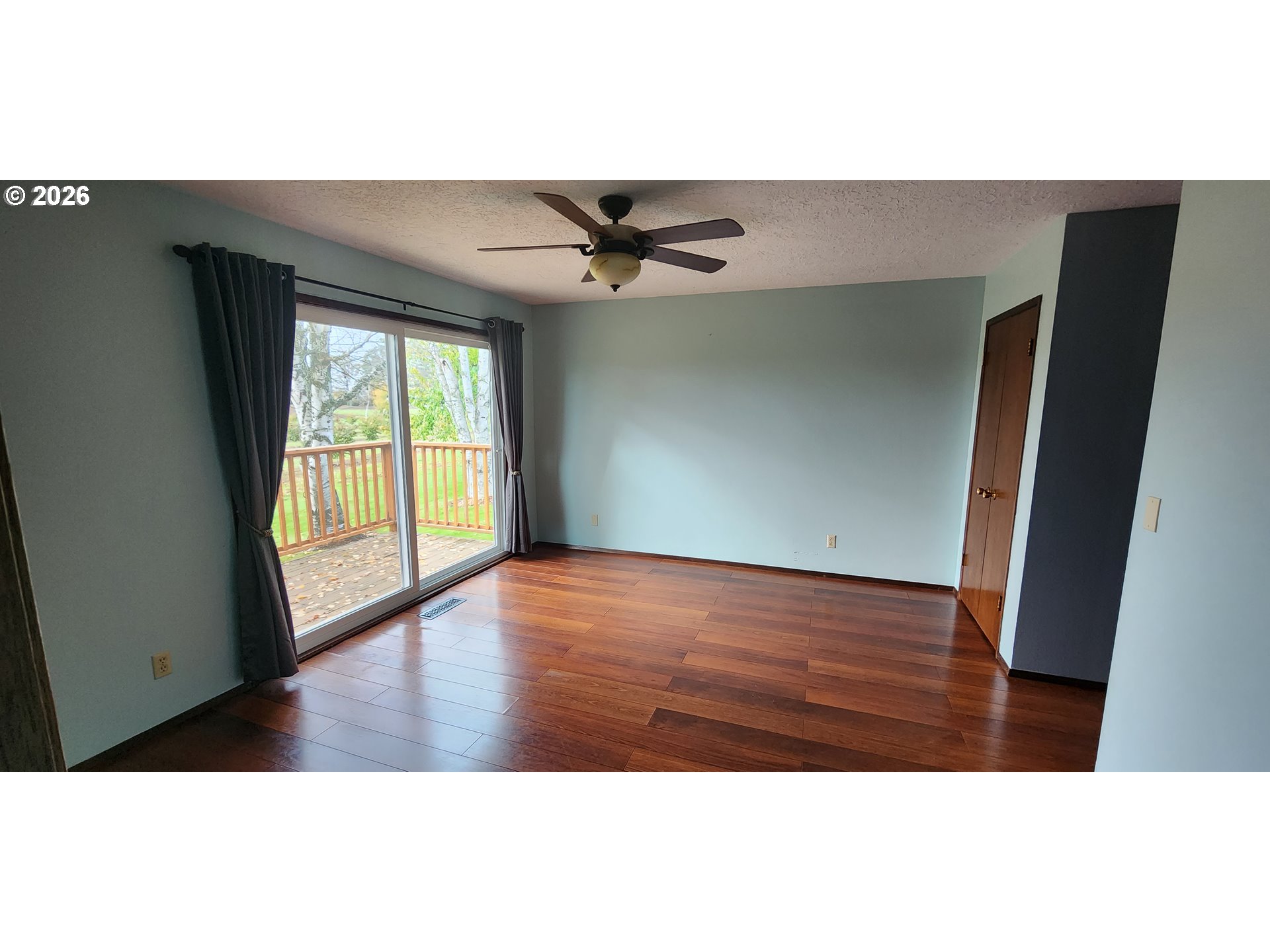 24730 Sw Tile Flat Rd Property Photo 9