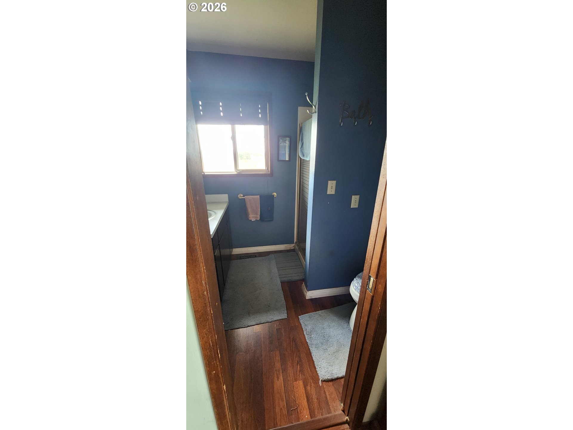 24730 Sw Tile Flat Rd Property Photo 10