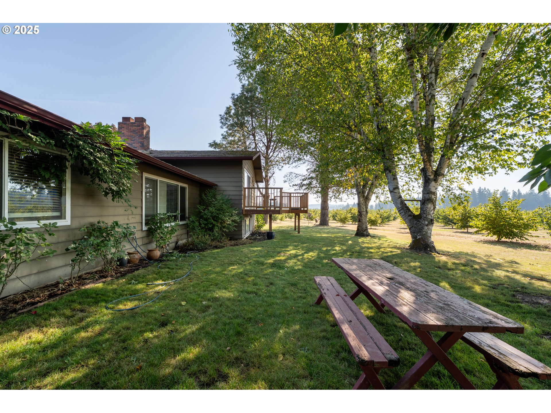 24730 Sw Tile Flat Rd Property Photo 11