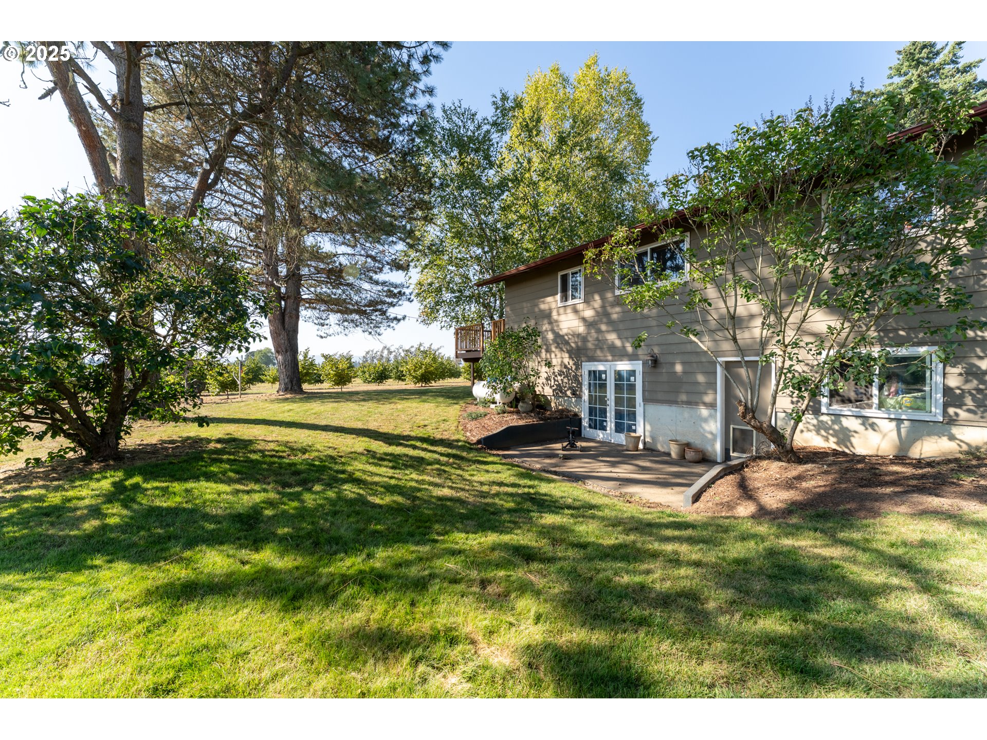 24730 Sw Tile Flat Rd Property Photo 13