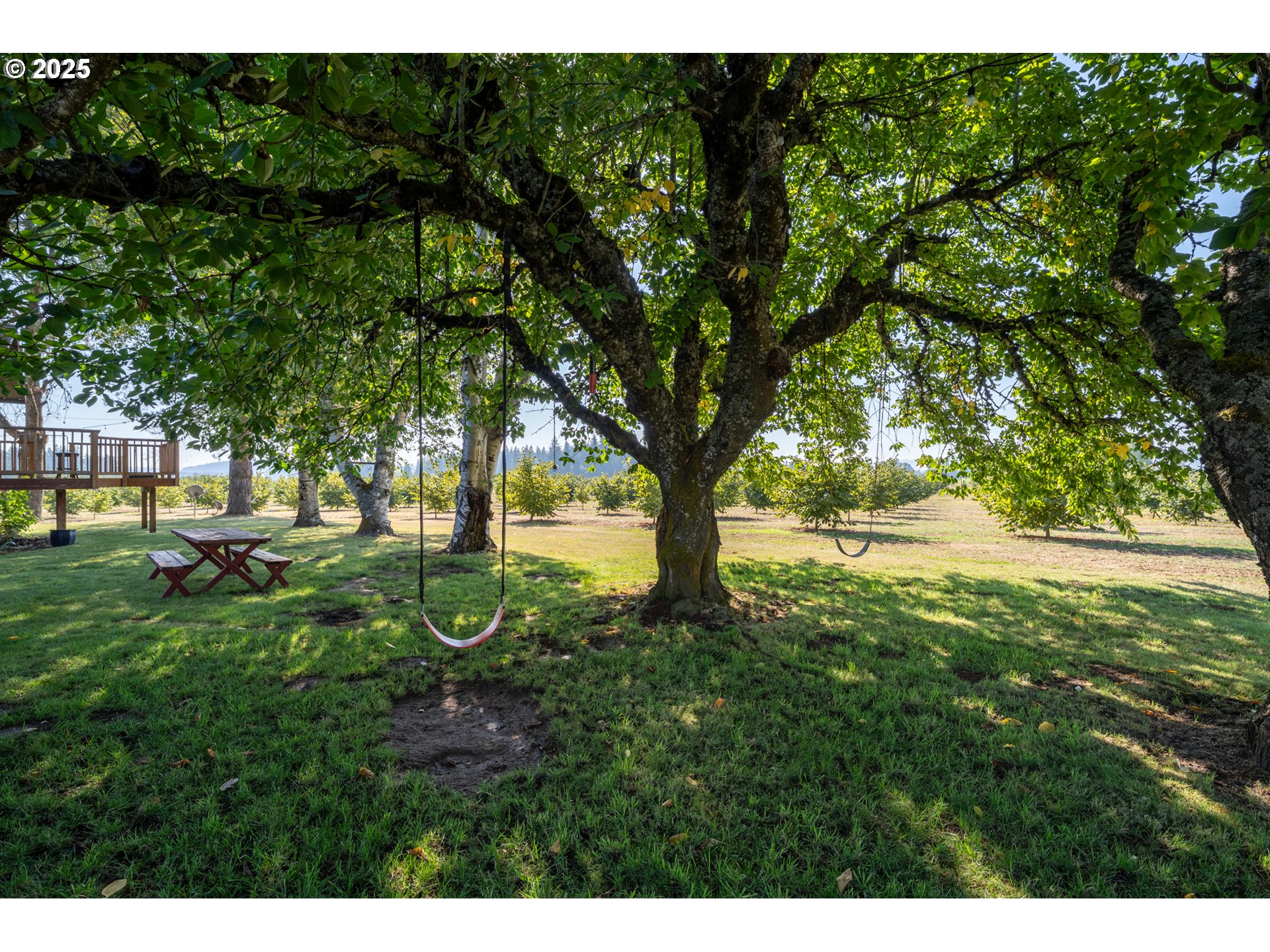 24730 Sw Tile Flat Rd Property Photo 14