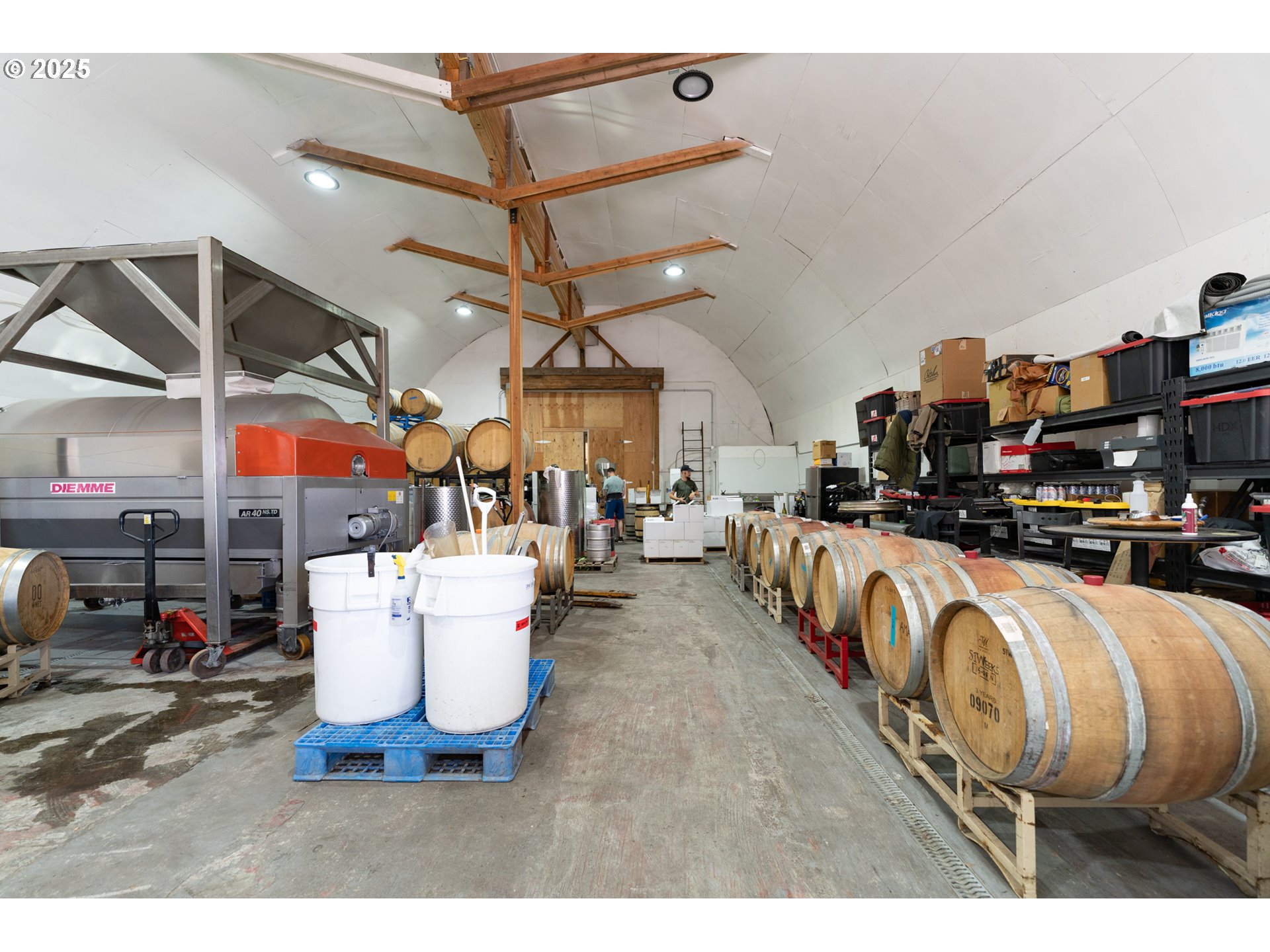 24730 Sw Tile Flat Rd Property Photo 17