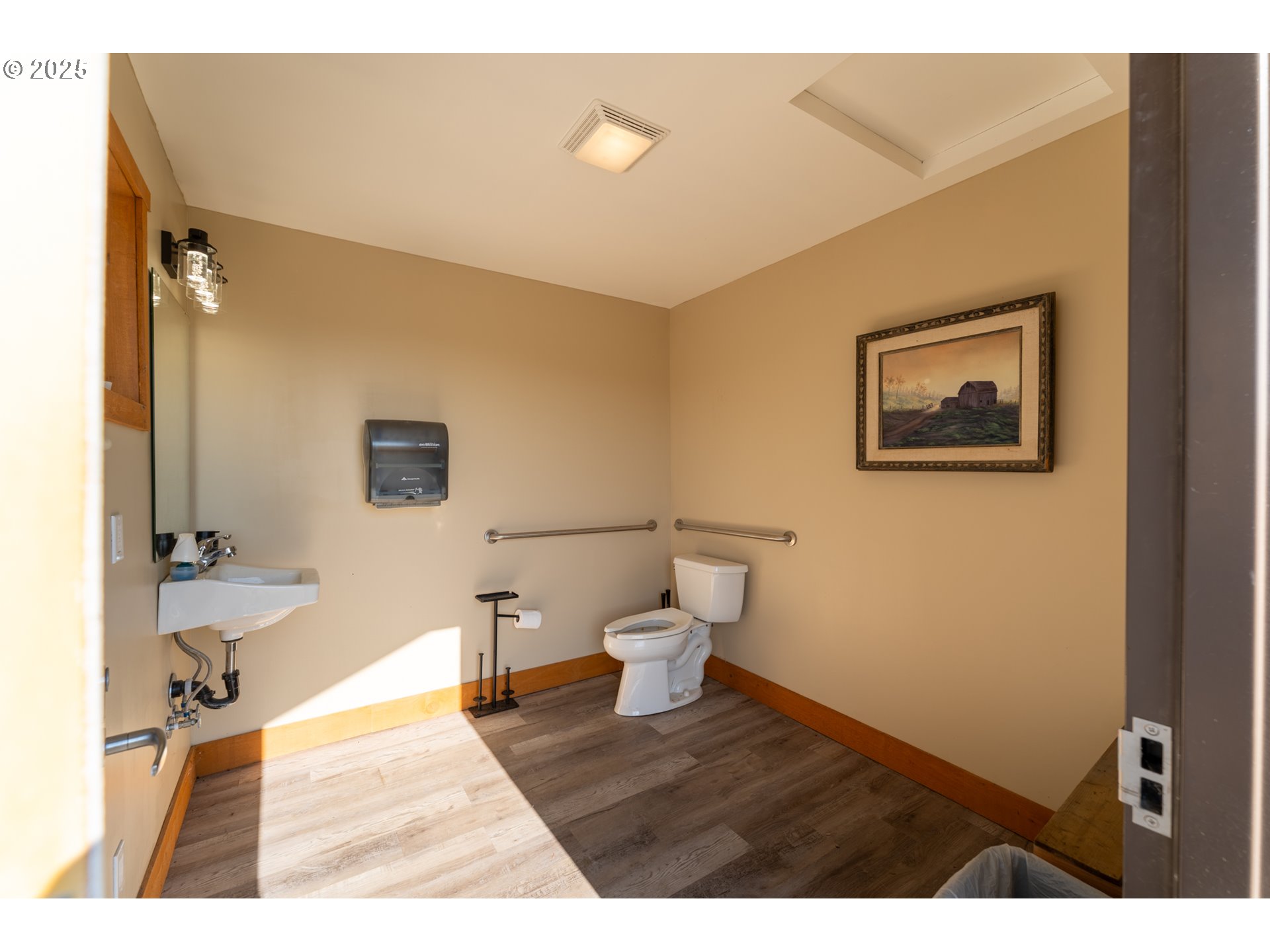 24730 Sw Tile Flat Rd Property Photo 21