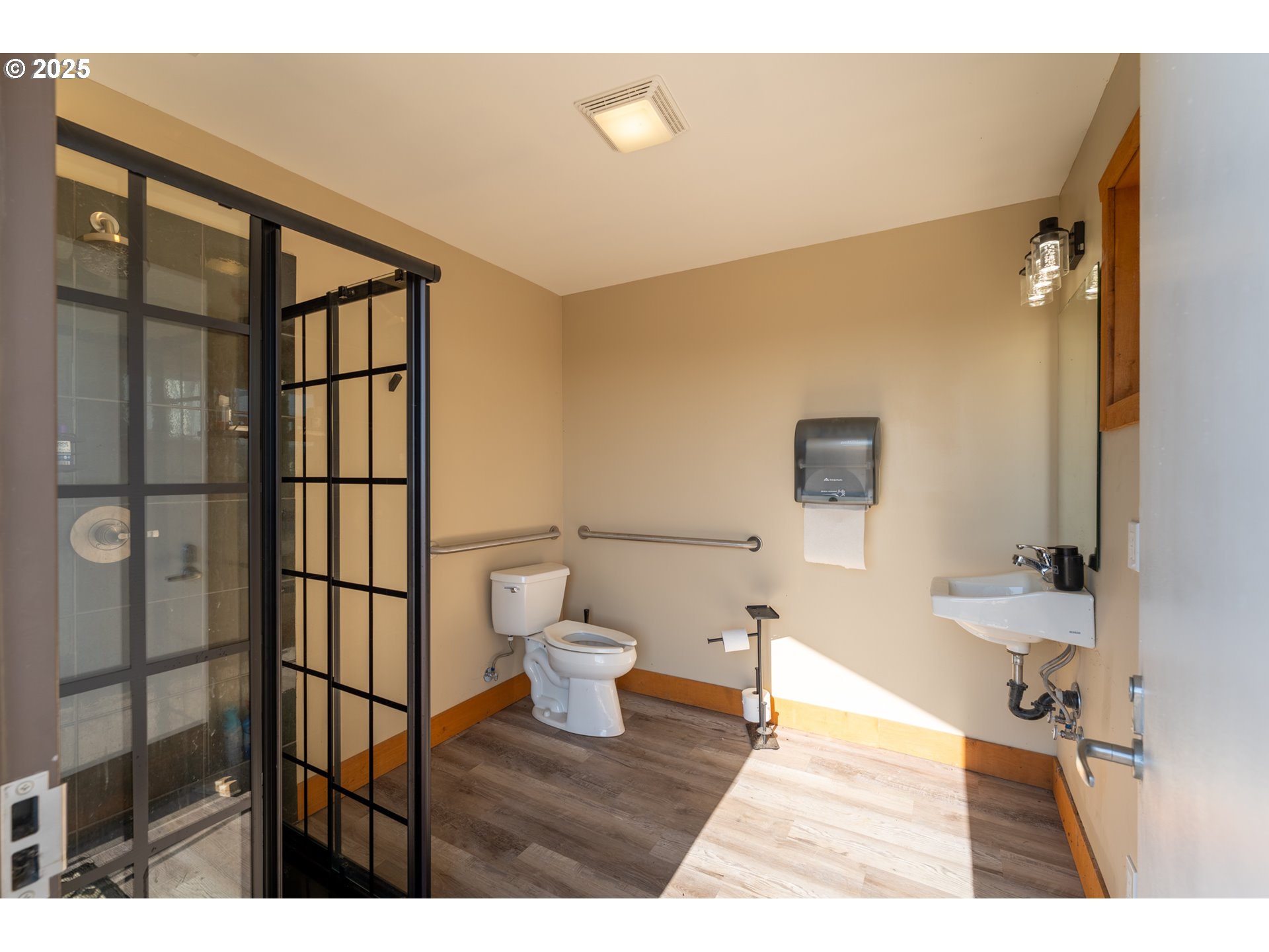 24730 Sw Tile Flat Rd Property Photo 22