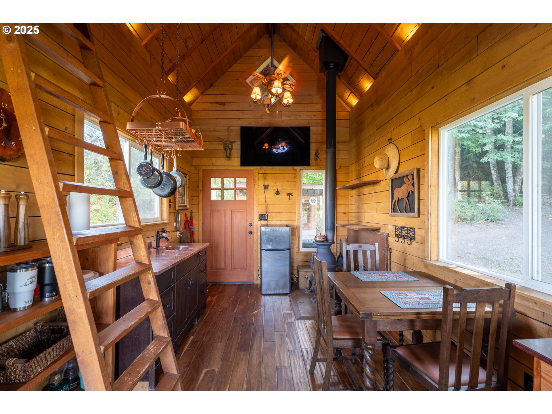24730 Sw Tile Flat Rd Property Photo 28