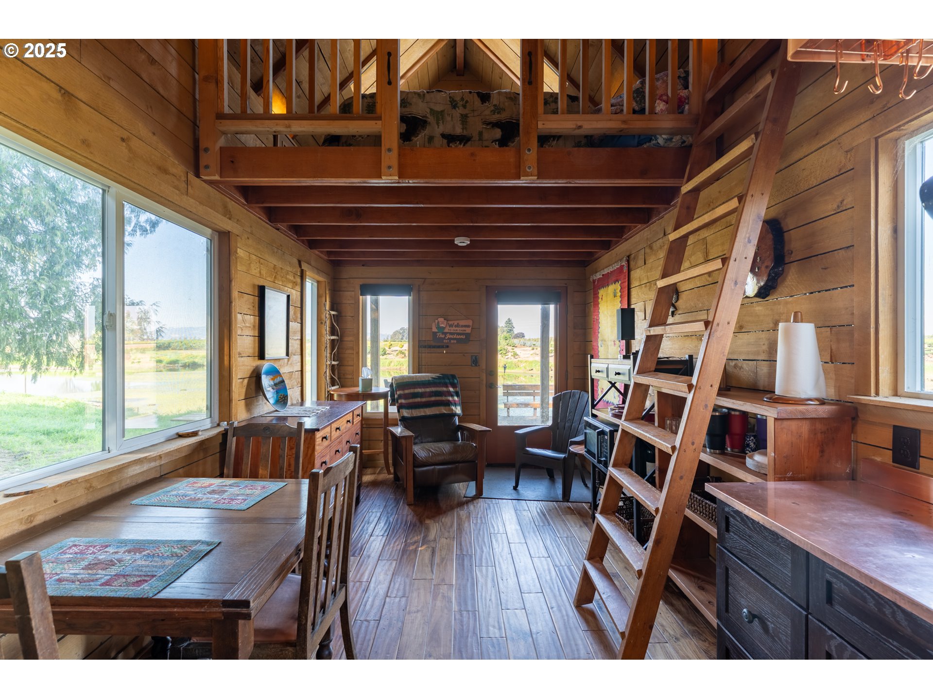 24730 Sw Tile Flat Rd Property Photo 29