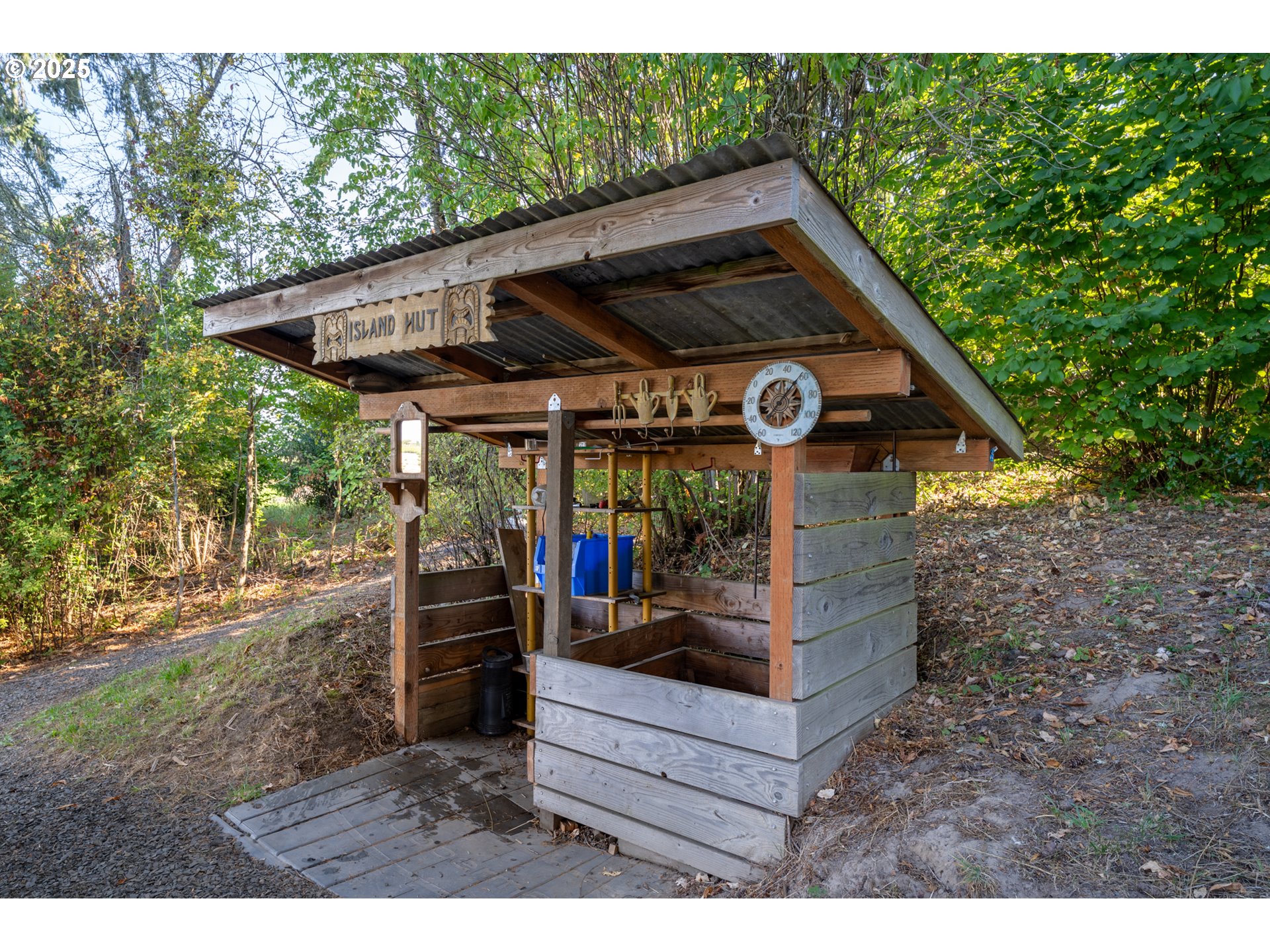 24730 Sw Tile Flat Rd Property Photo 31