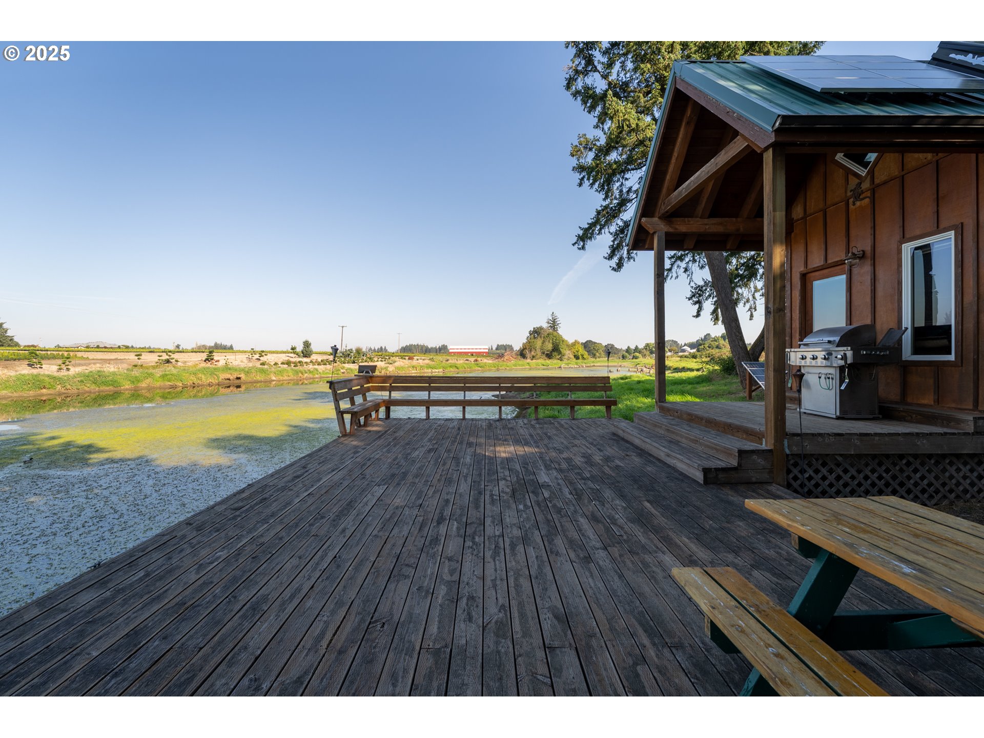 24730 Sw Tile Flat Rd Property Photo 32