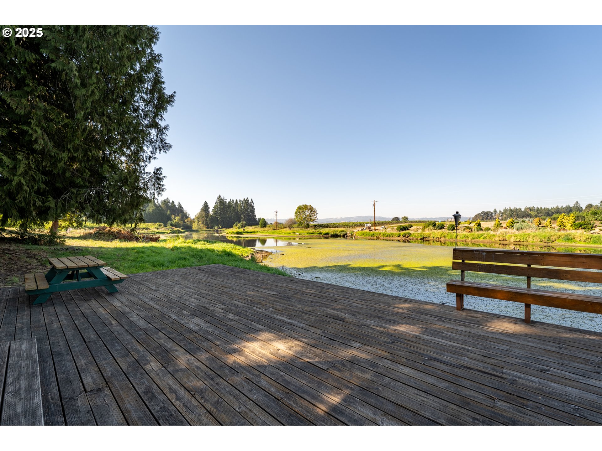 24730 Sw Tile Flat Rd Property Photo 33