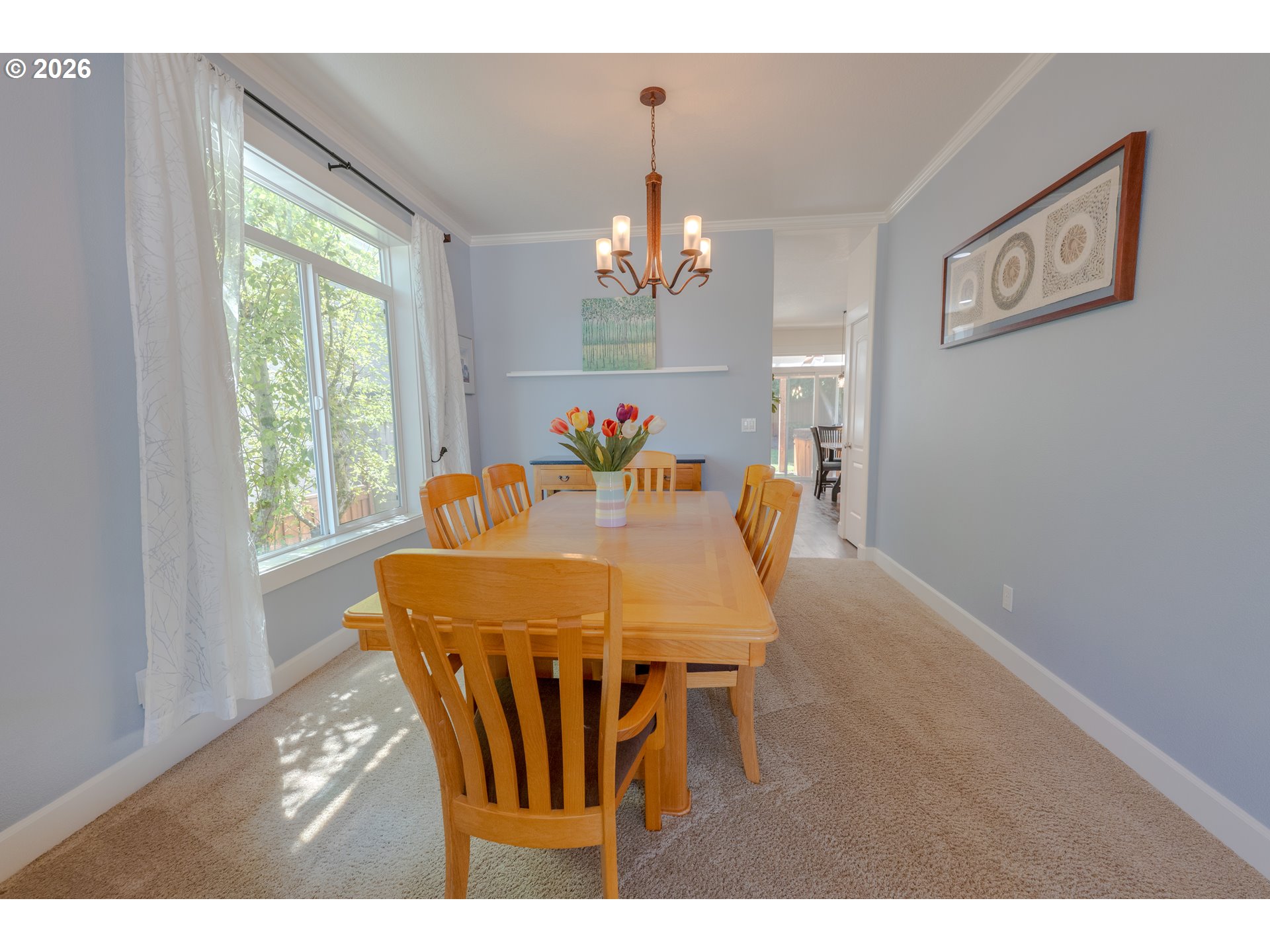 22497 Sw 107th Ave Property Photo 5