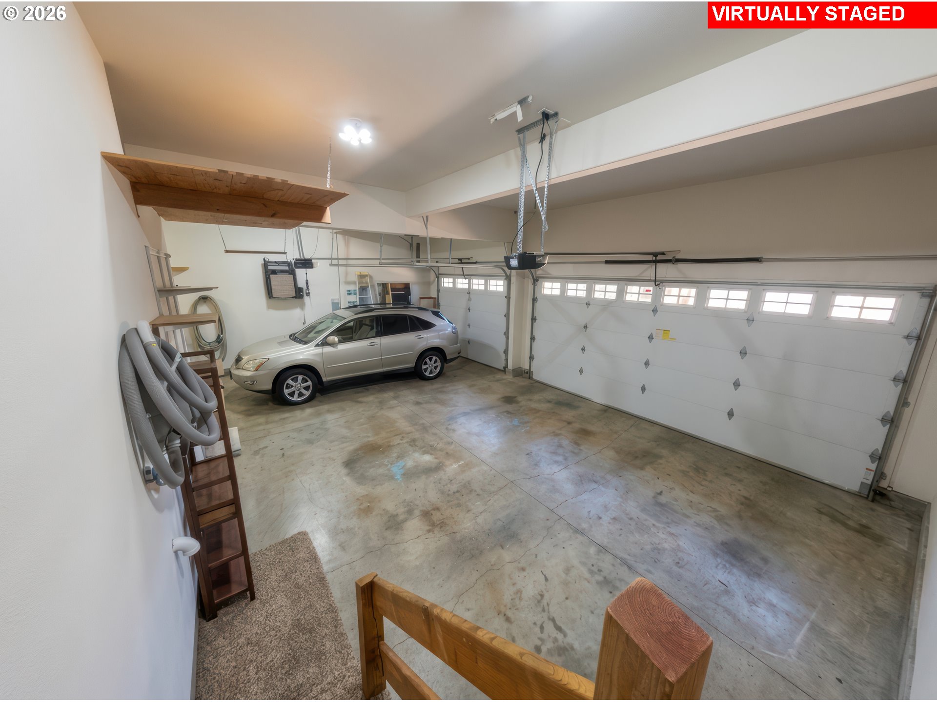 22497 Sw 107th Ave Property Photo 37