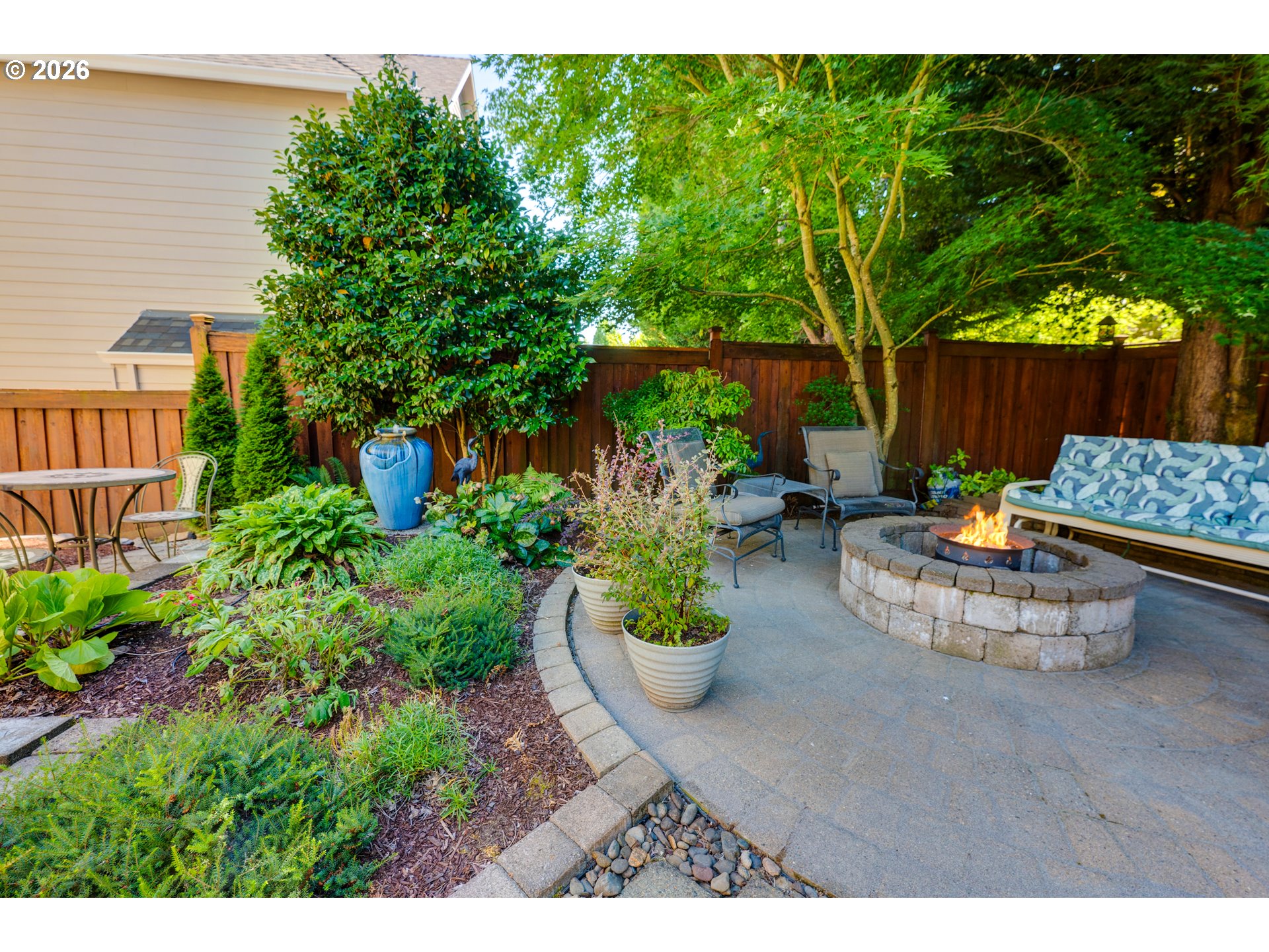 22497 Sw 107th Ave Property Photo 41