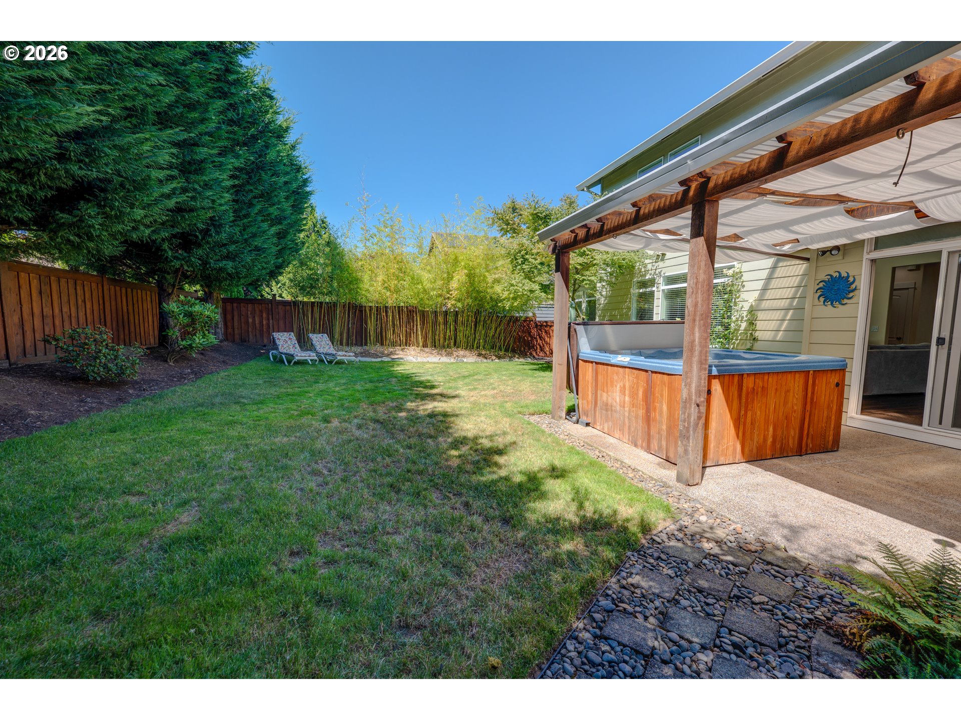 22497 Sw 107th Ave Property Photo 42