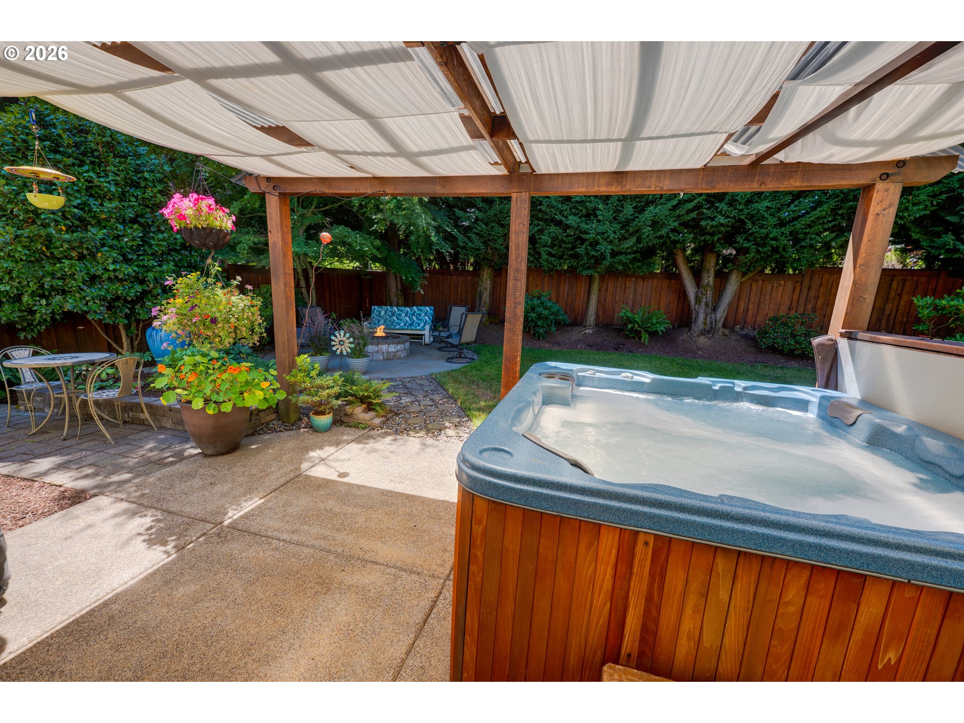 22497 Sw 107th Ave Property Photo 43