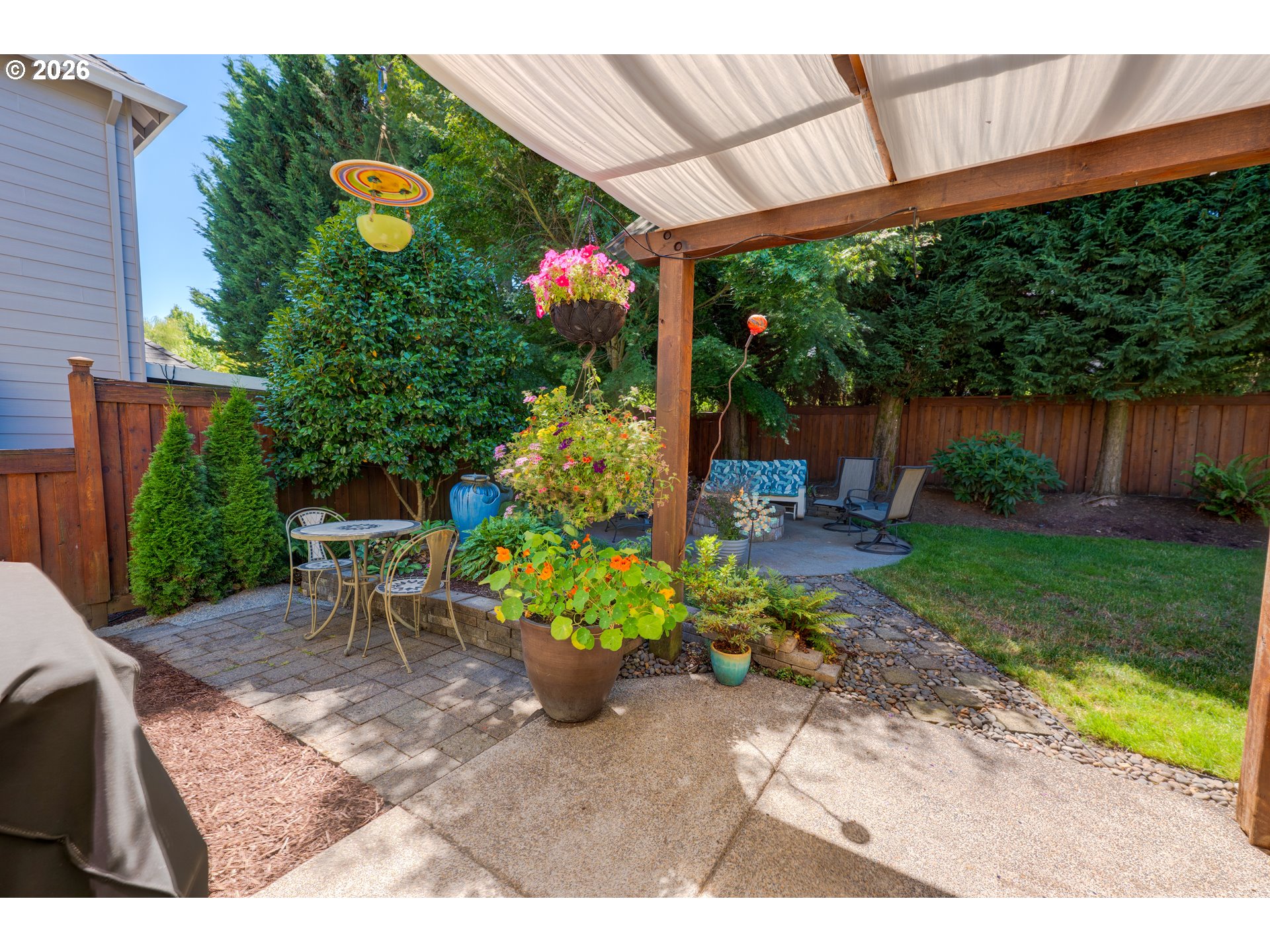 22497 Sw 107th Ave Property Photo 44