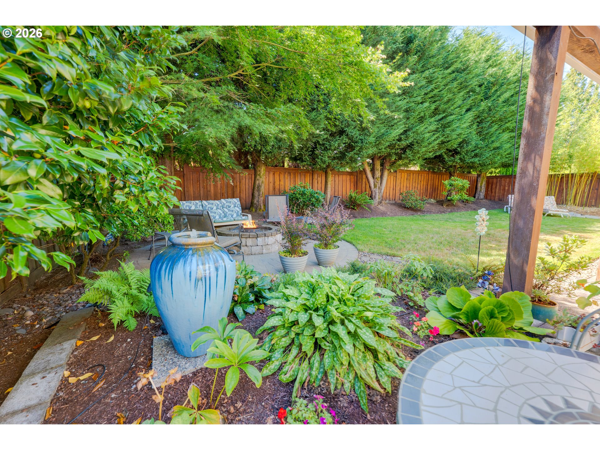 22497 Sw 107th Ave Property Photo 46