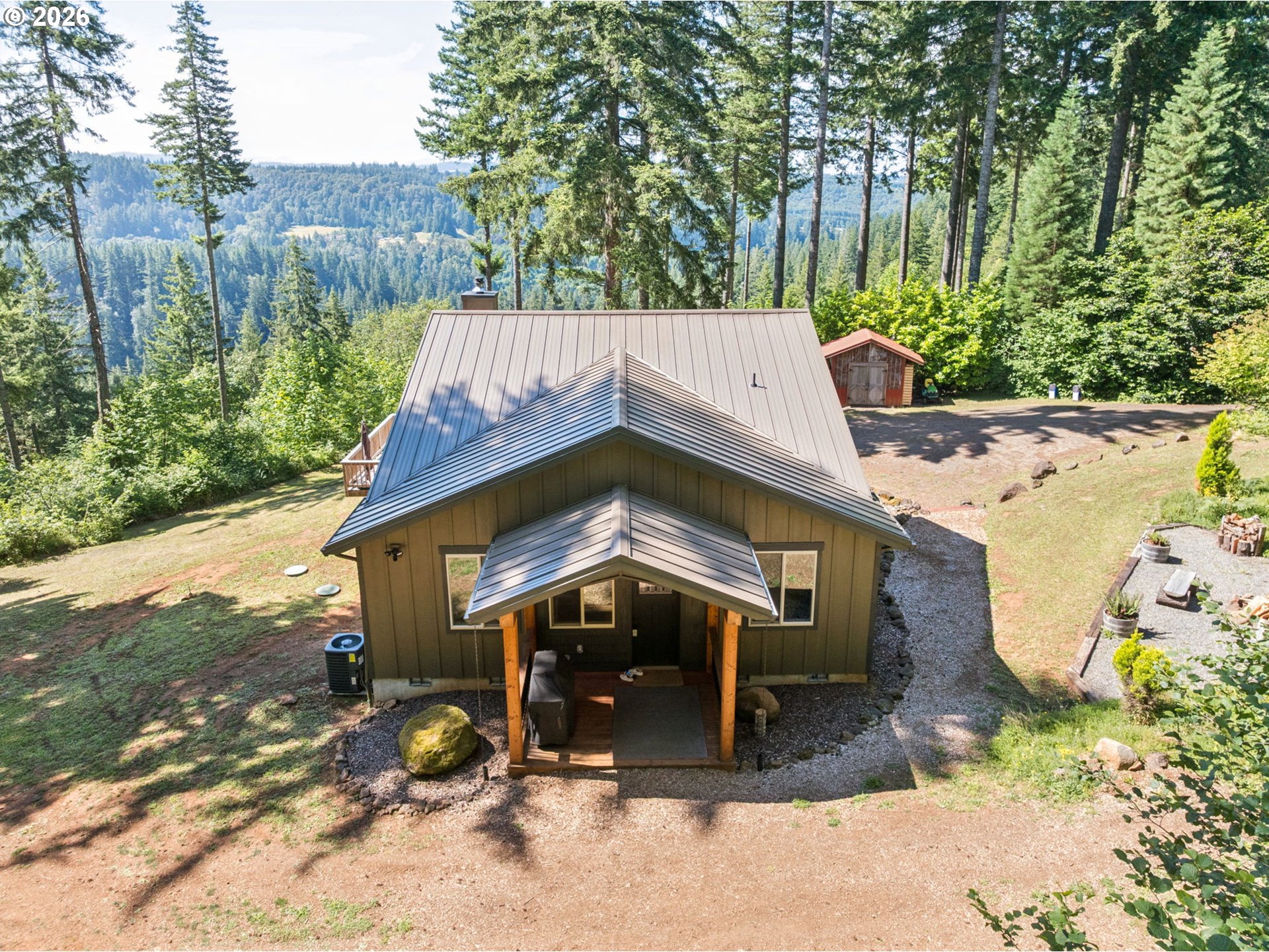 44640 Se Tuckridge Rd Property Photo 2