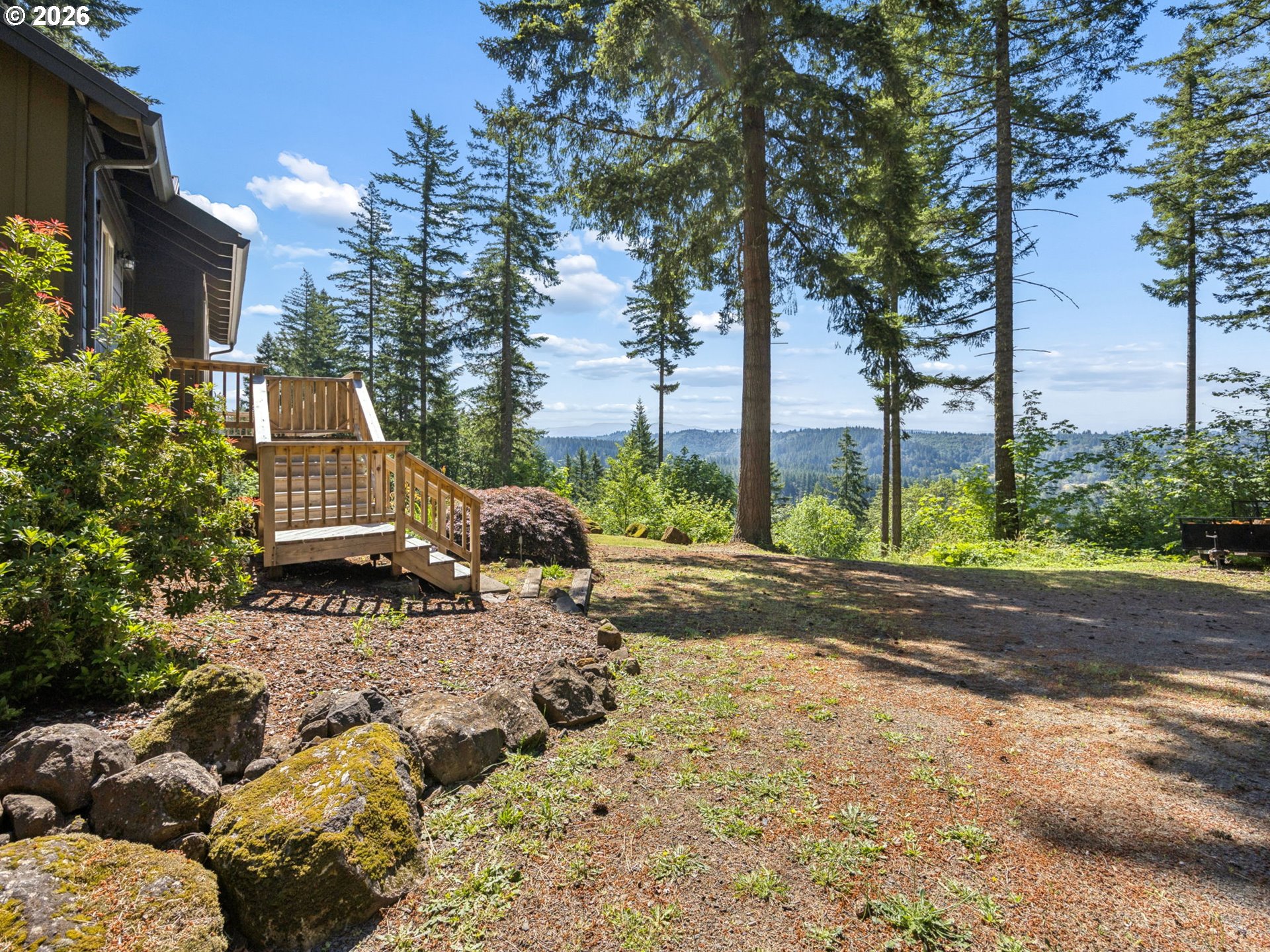 44640 Se Tuckridge Rd Property Photo 3
