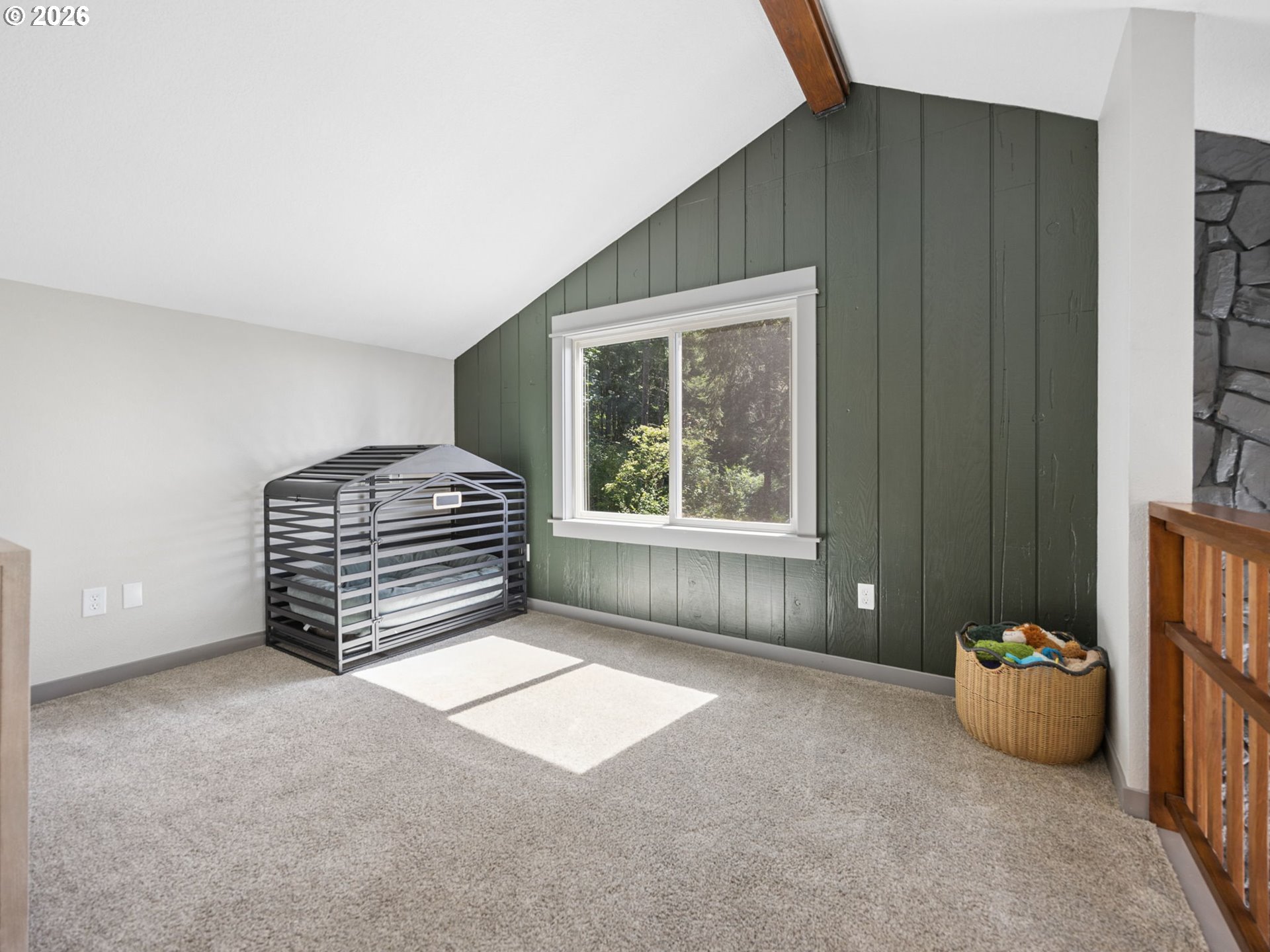 44640 Se Tuckridge Rd Property Photo 31