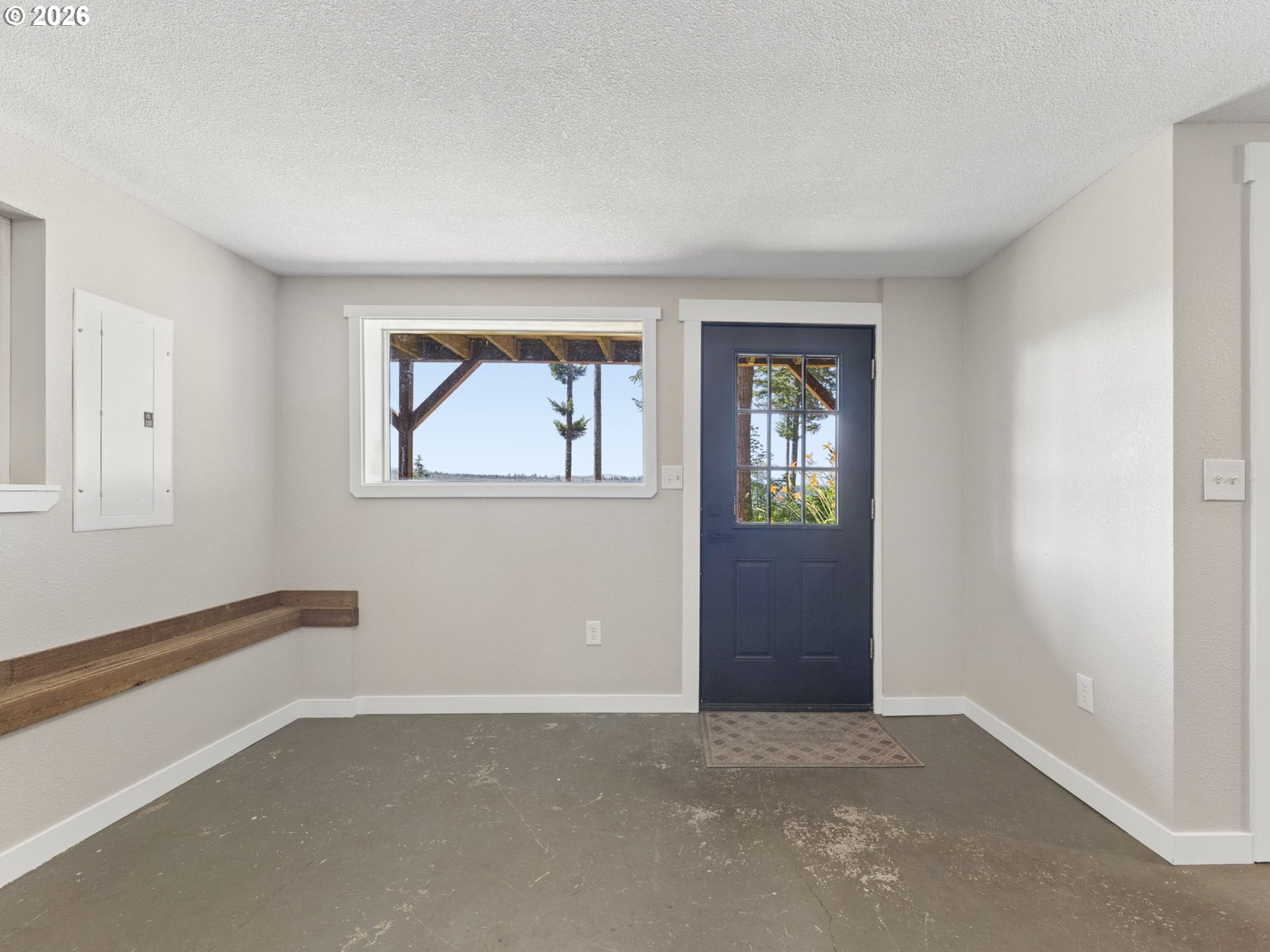 44640 Se Tuckridge Rd Property Photo 39