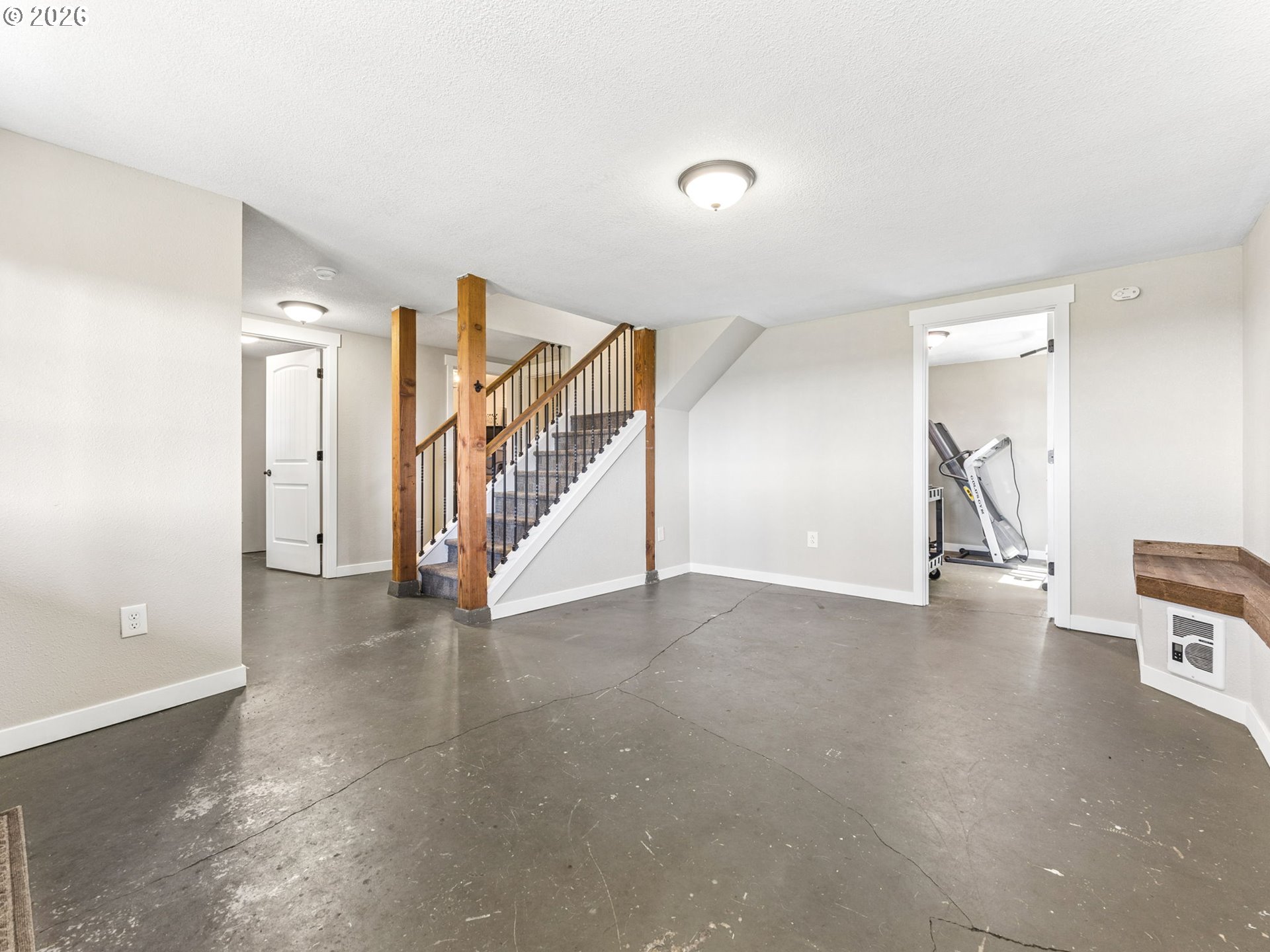 44640 Se Tuckridge Rd Property Photo 40
