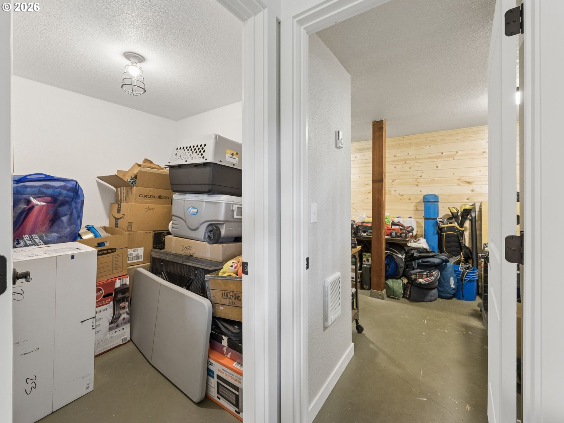 44640 Se Tuckridge Rd Property Photo 41